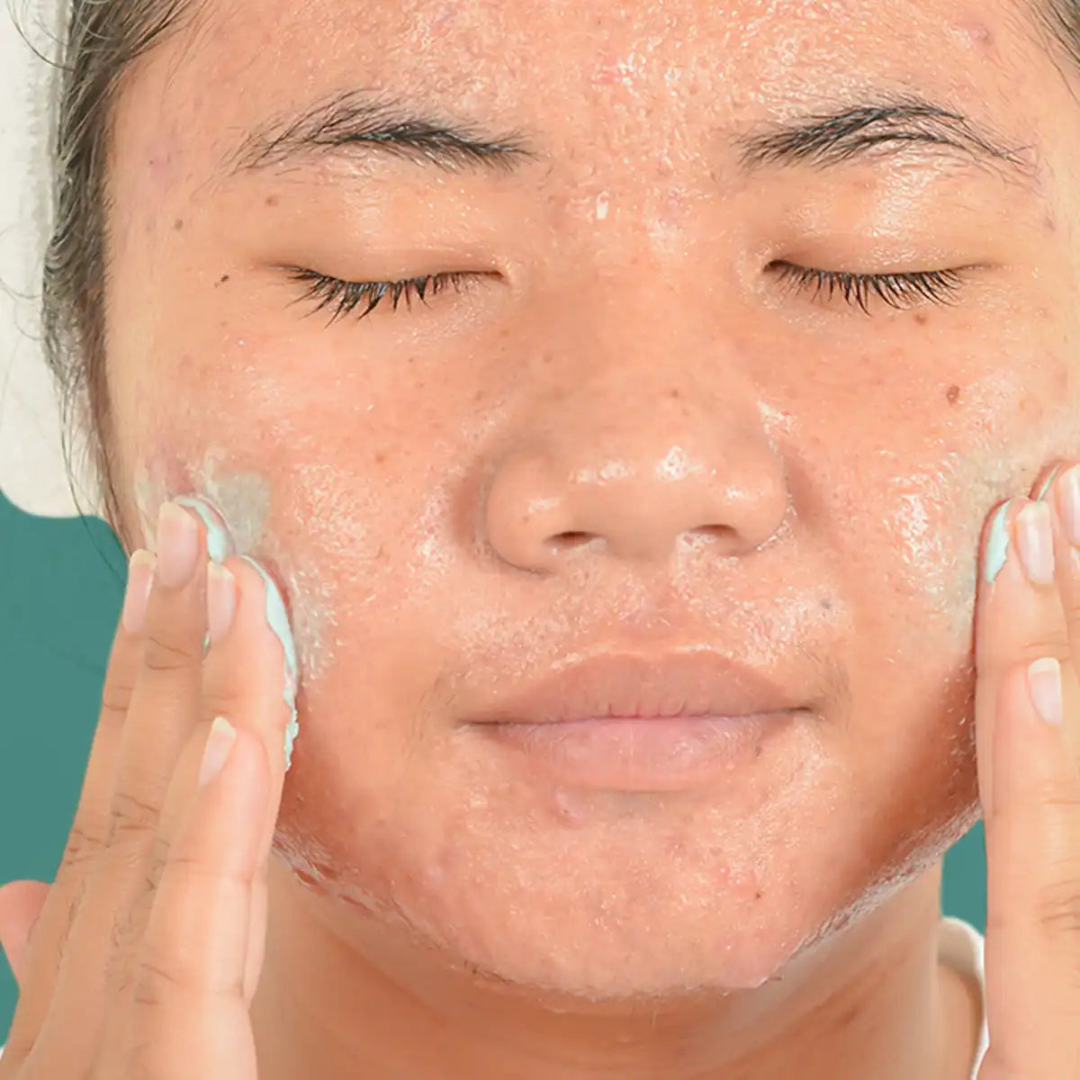  neutrogenahub.us.com
