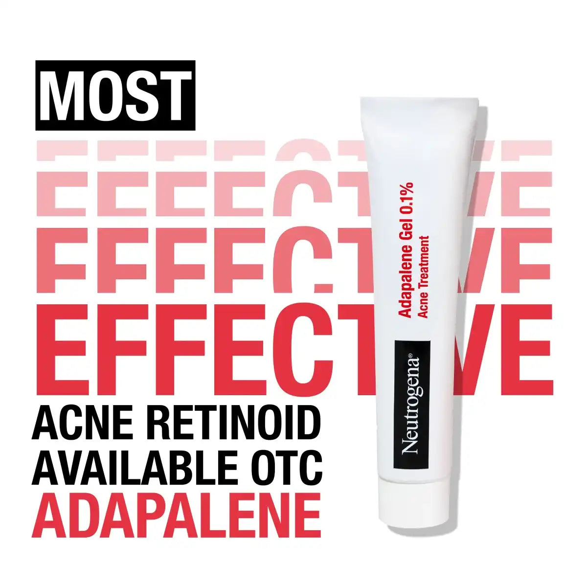  neutrogenahub.us.com
