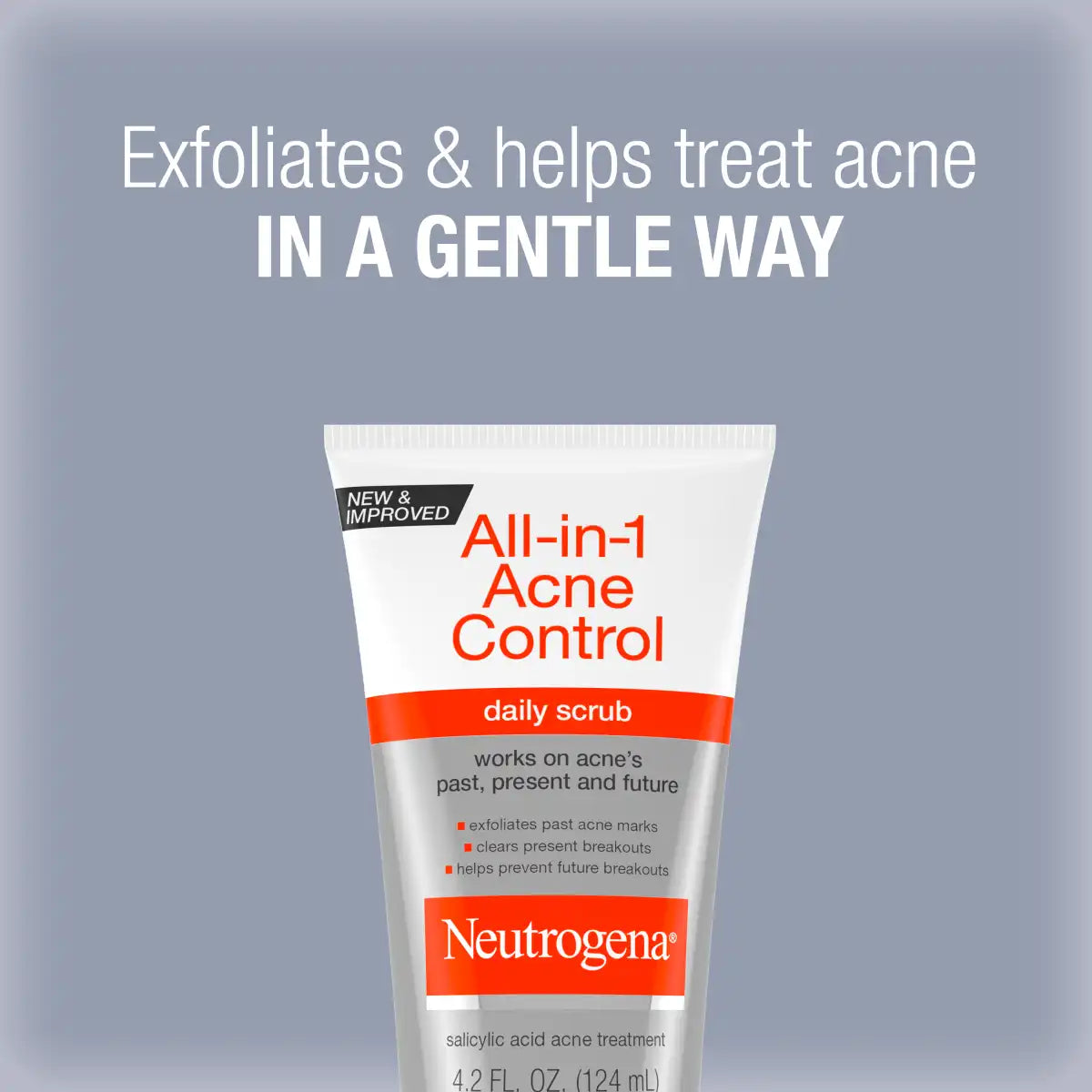  neutrogenahub.us.com
