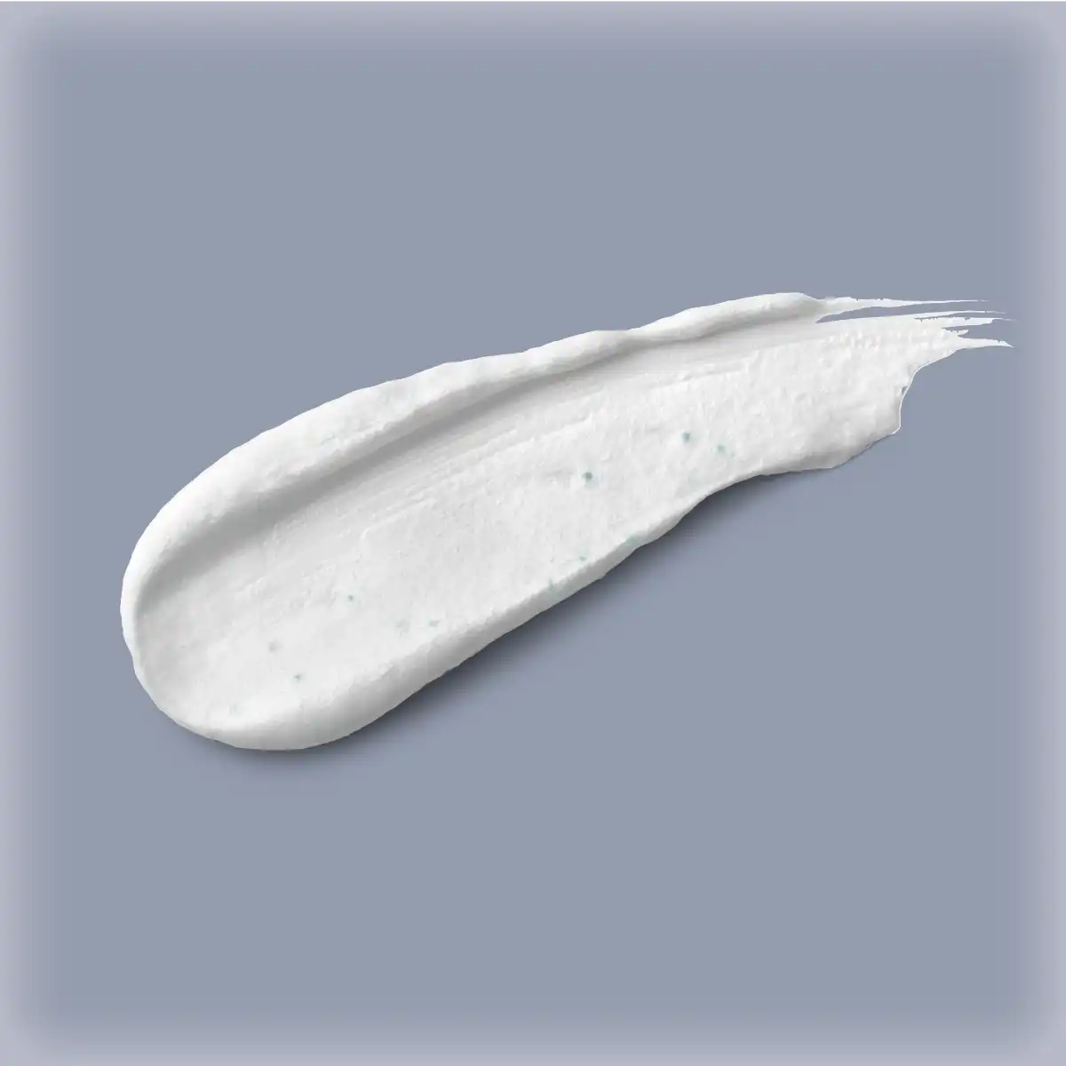  neutrogenahub.us.com