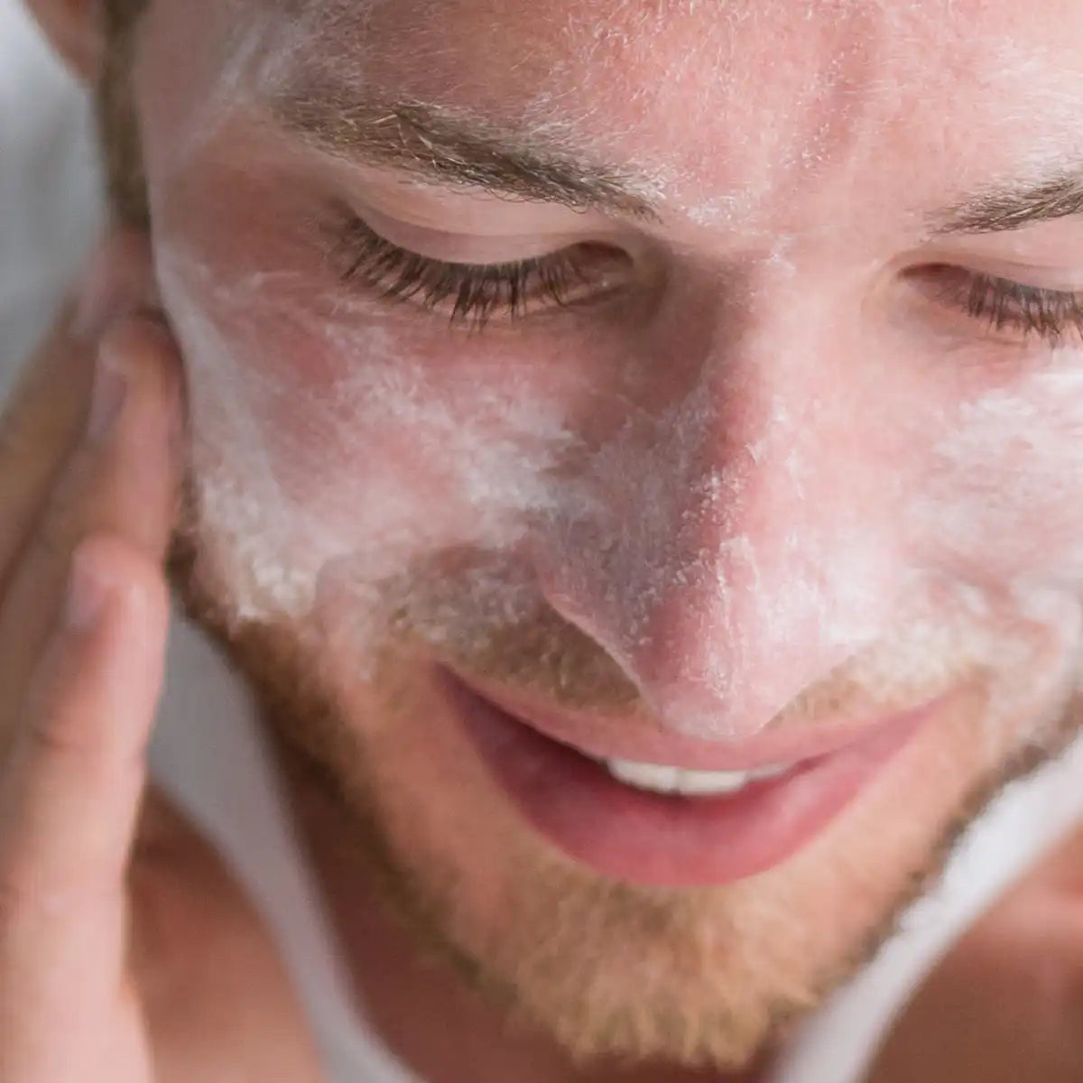  neutrogenahub.us.com