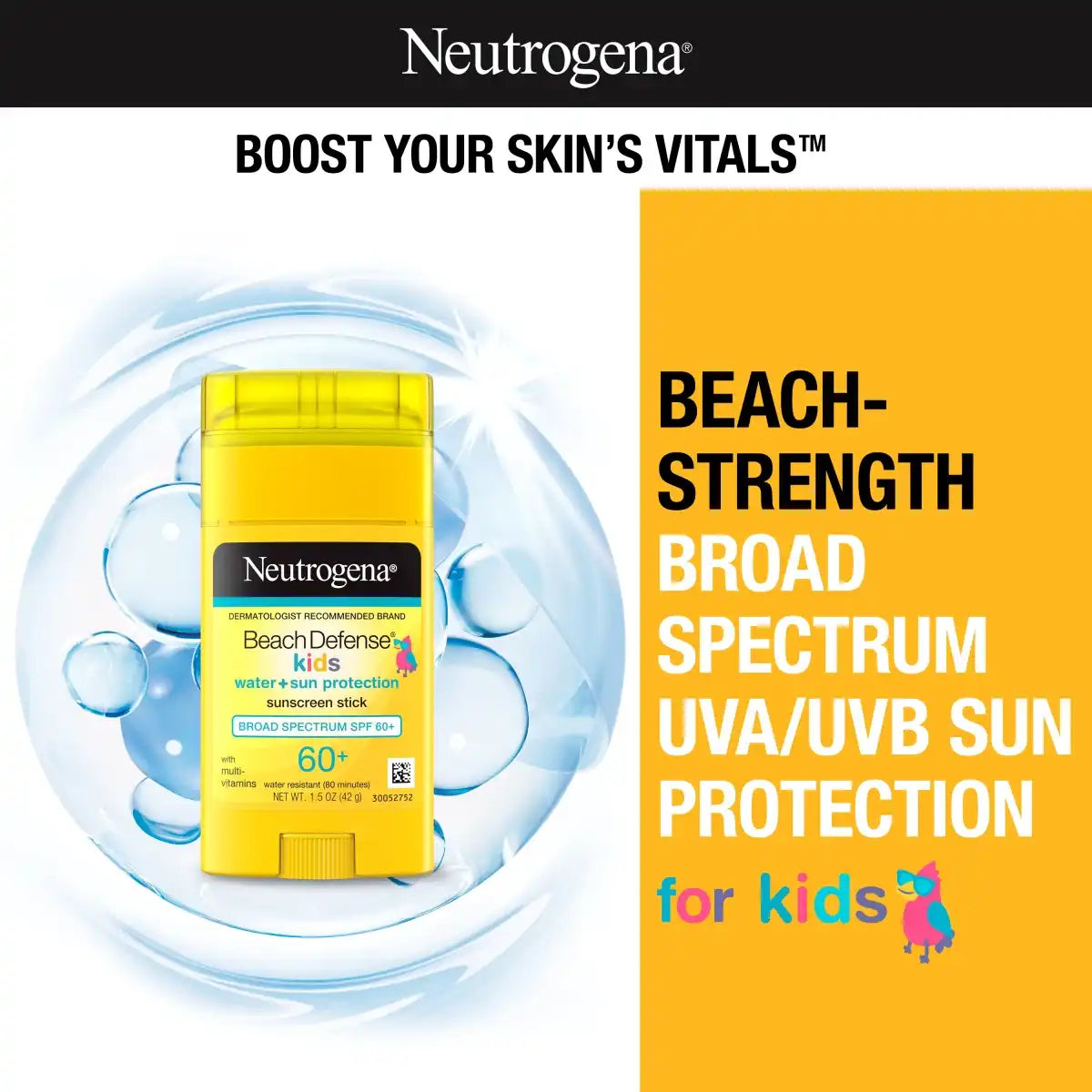  neutrogenahub.us.com