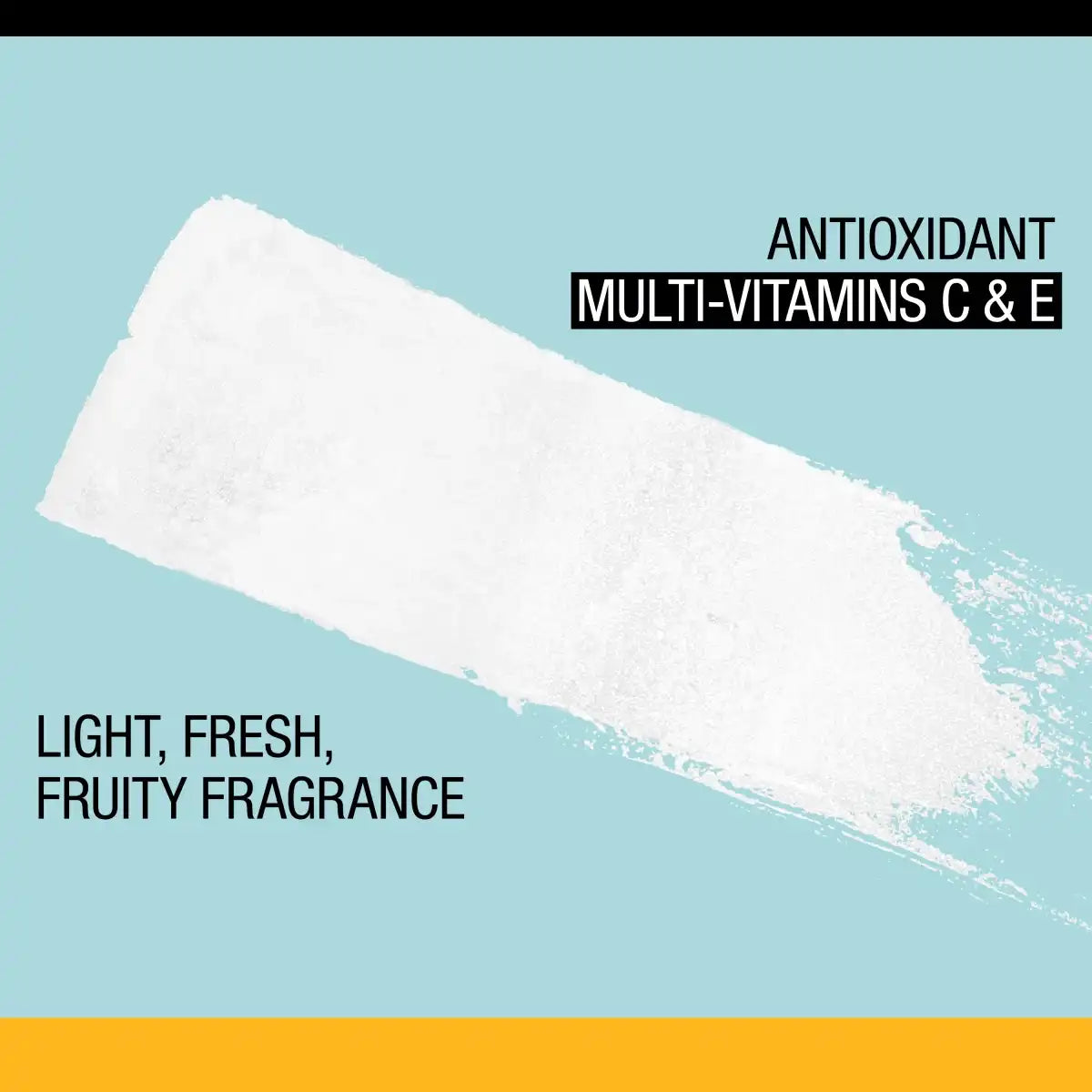  neutrogenahub.us.com