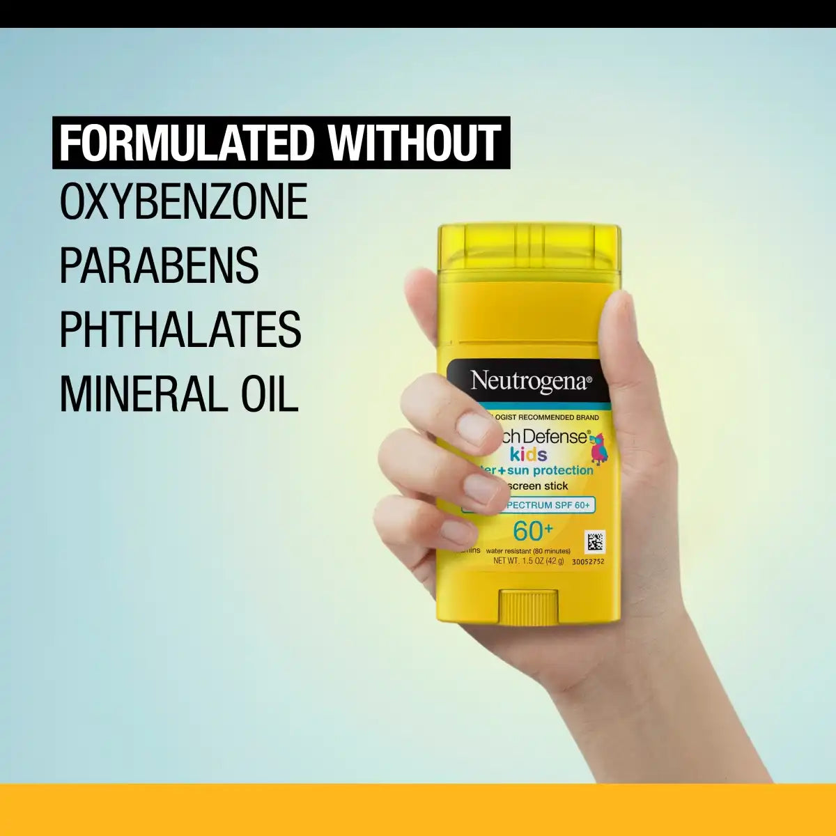  neutrogenahub.us.com