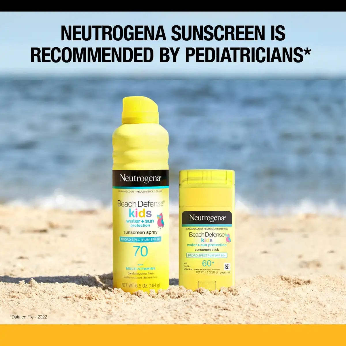  neutrogenahub.us.com