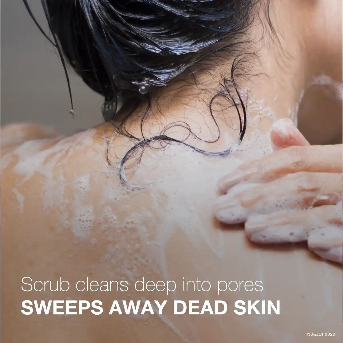  neutrogenahub.us.com
