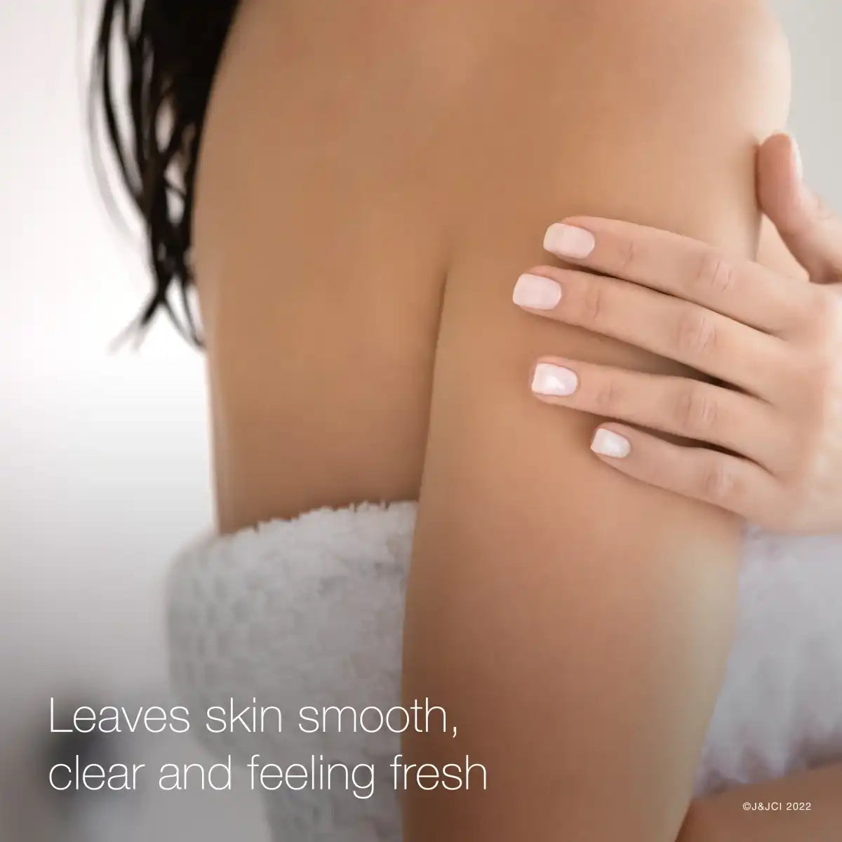  neutrogenahub.us.com