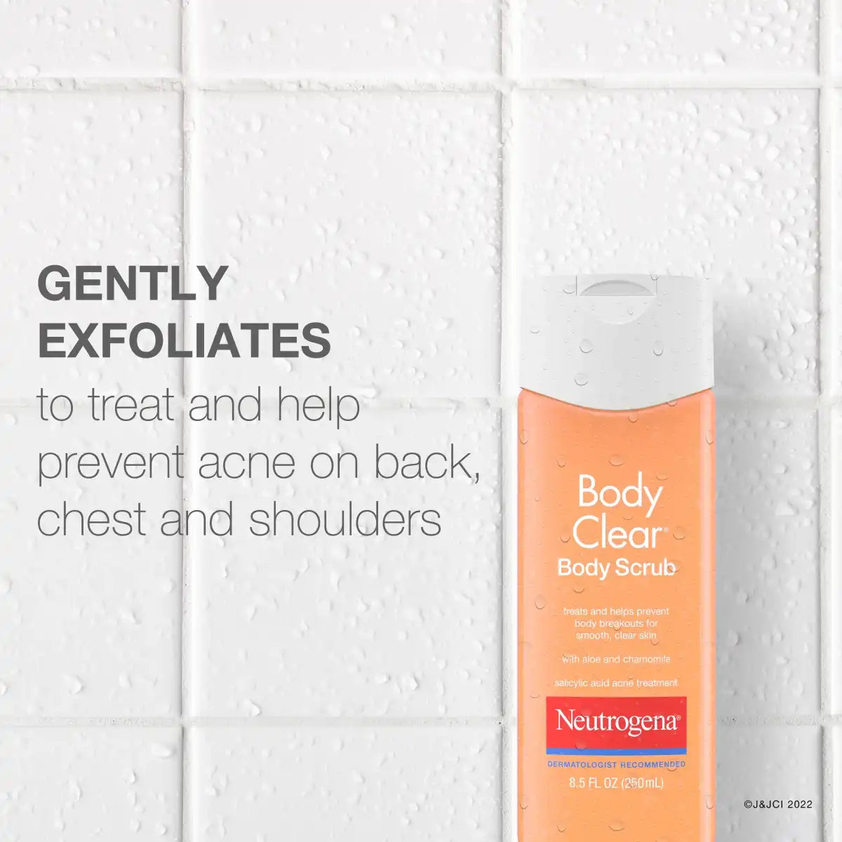  neutrogenahub.us.com