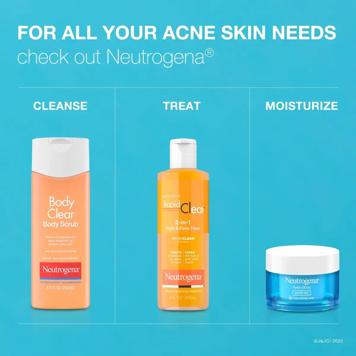  neutrogenahub.us.com