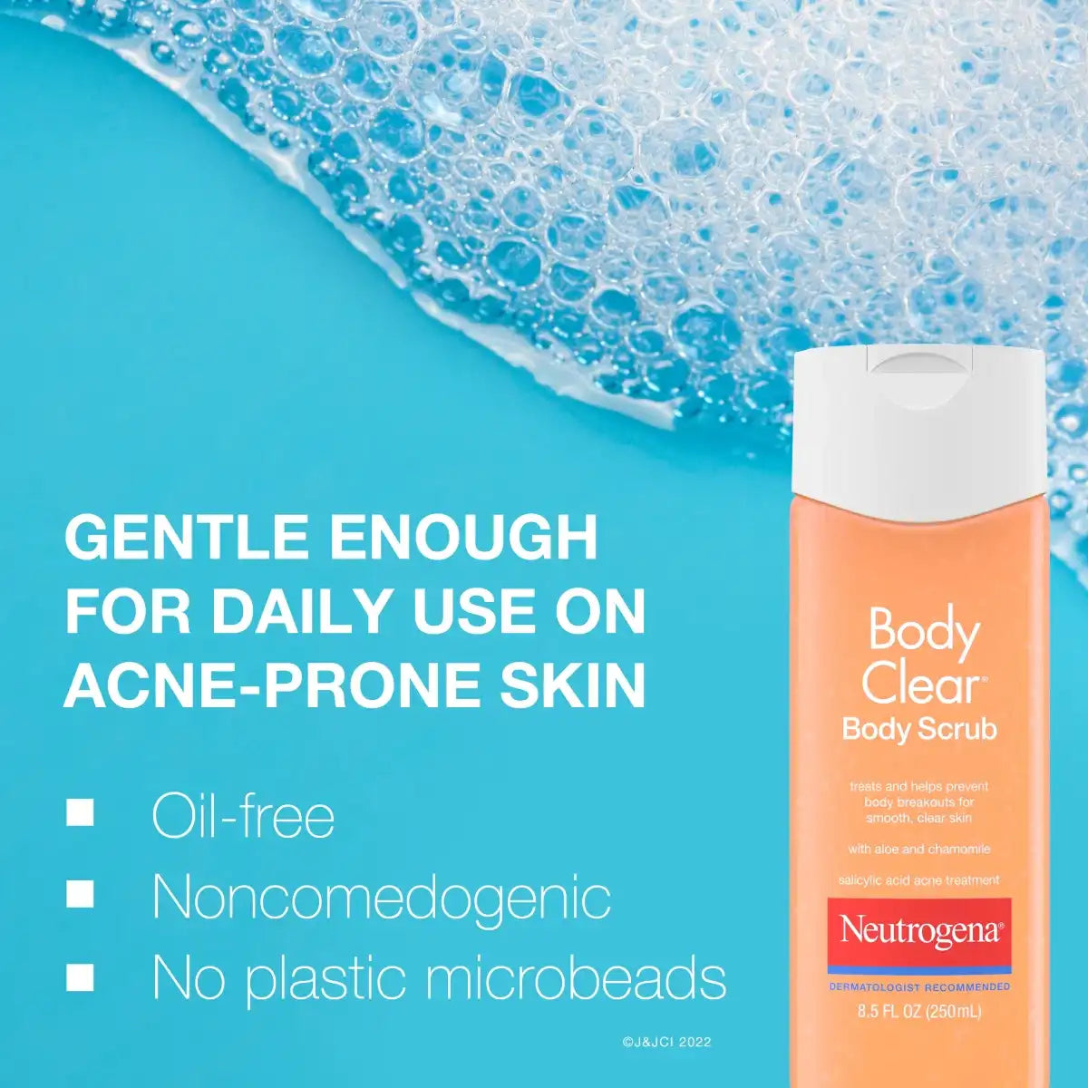  neutrogenahub.us.com