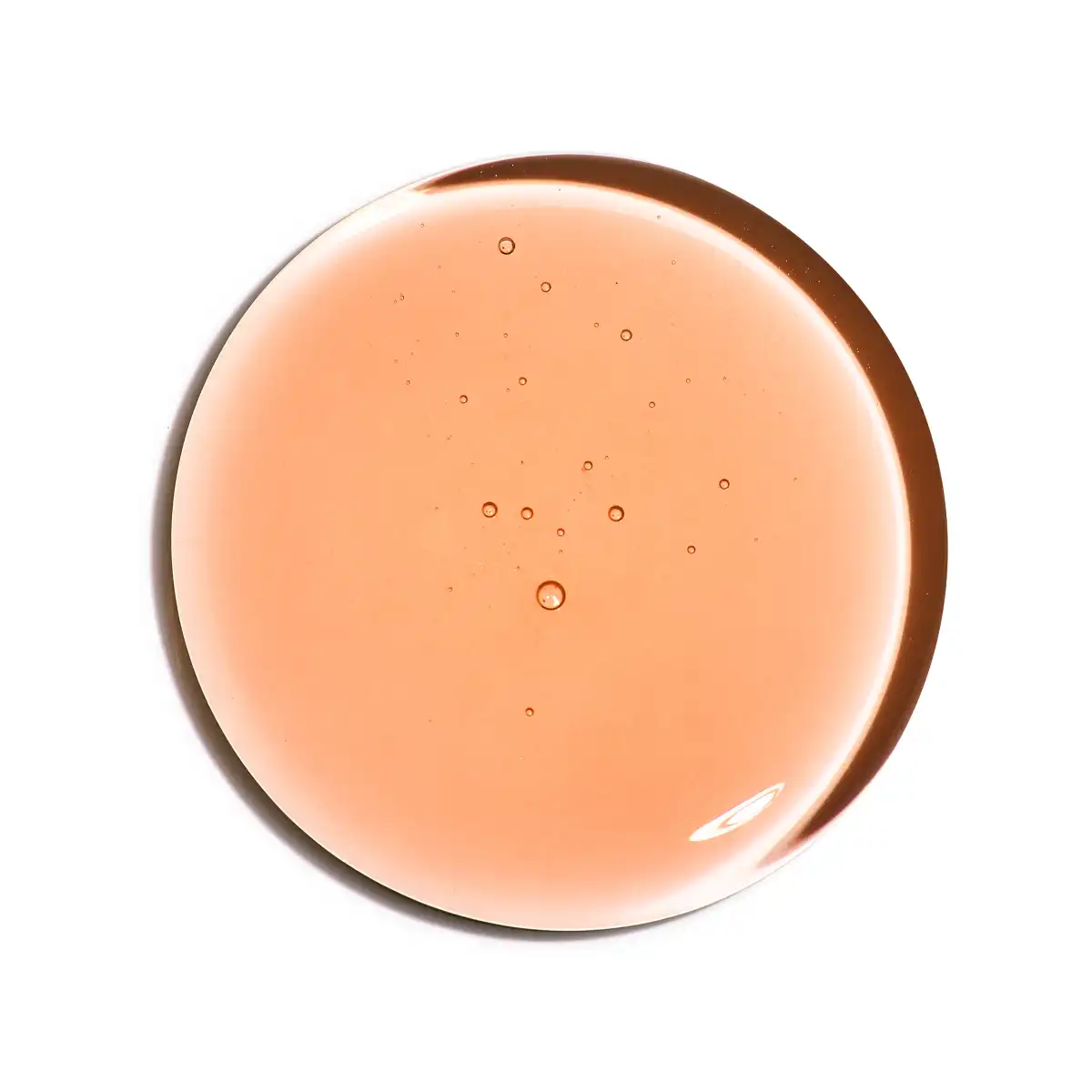  neutrogenahub.us.com