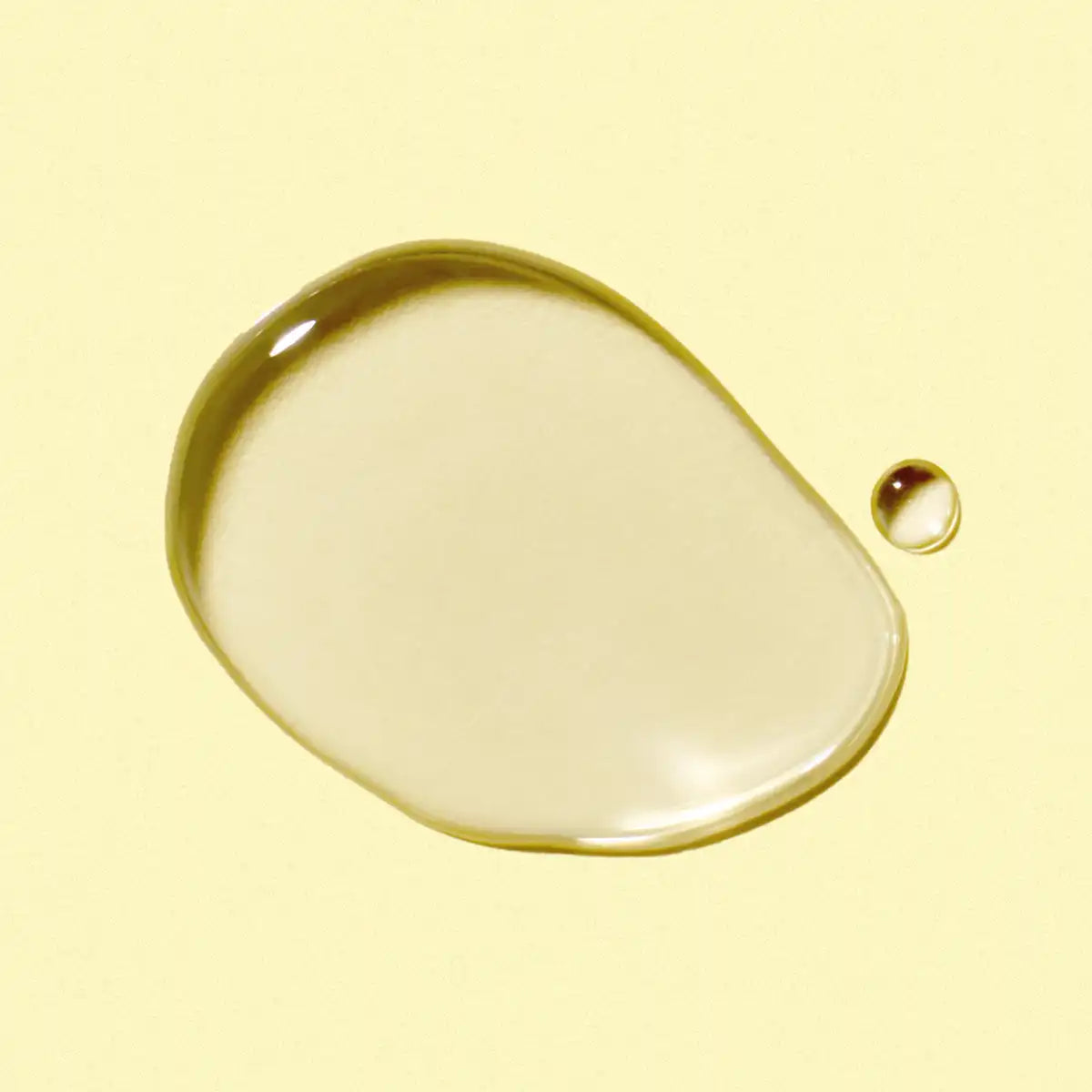  neutrogenahub.us.com