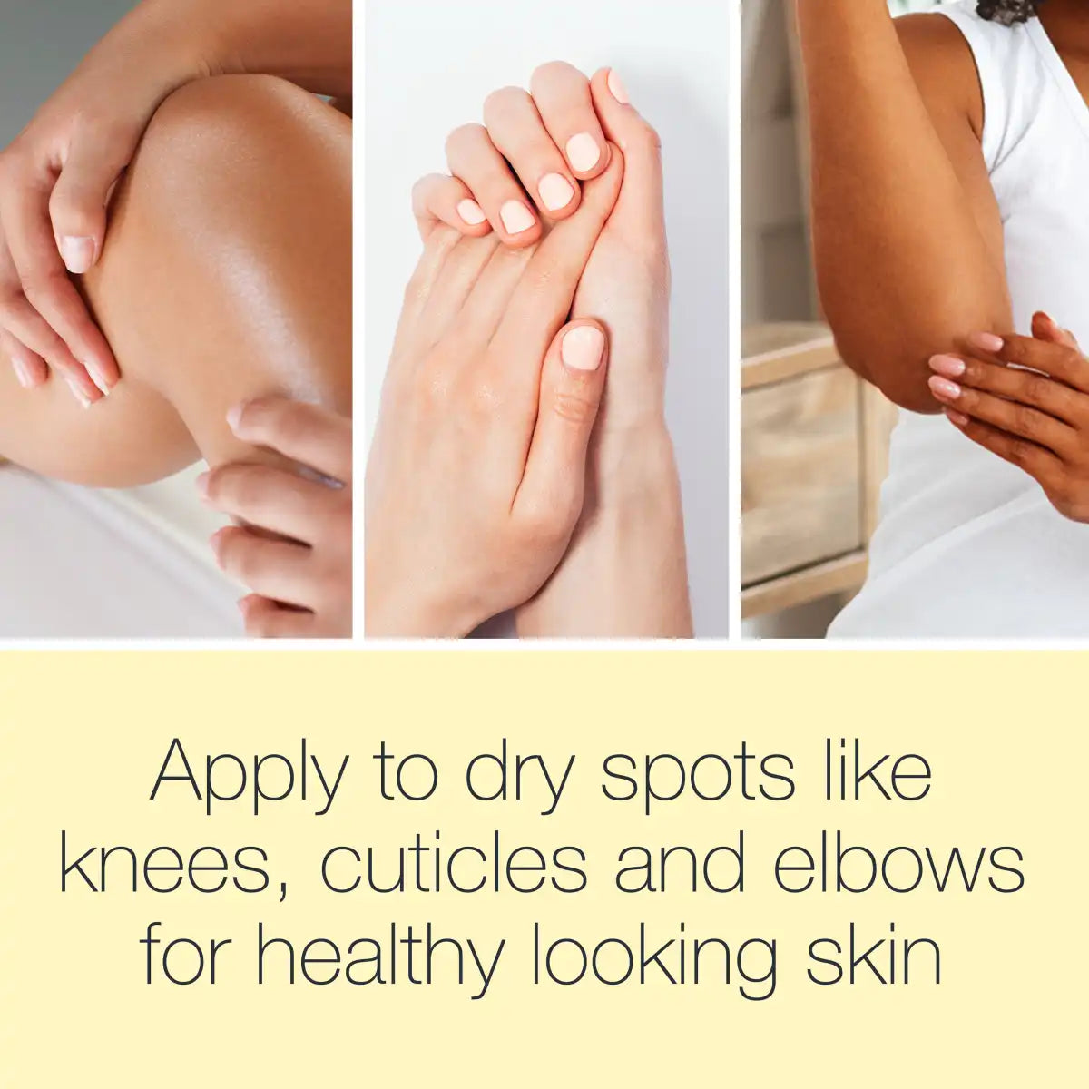  neutrogenahub.us.com