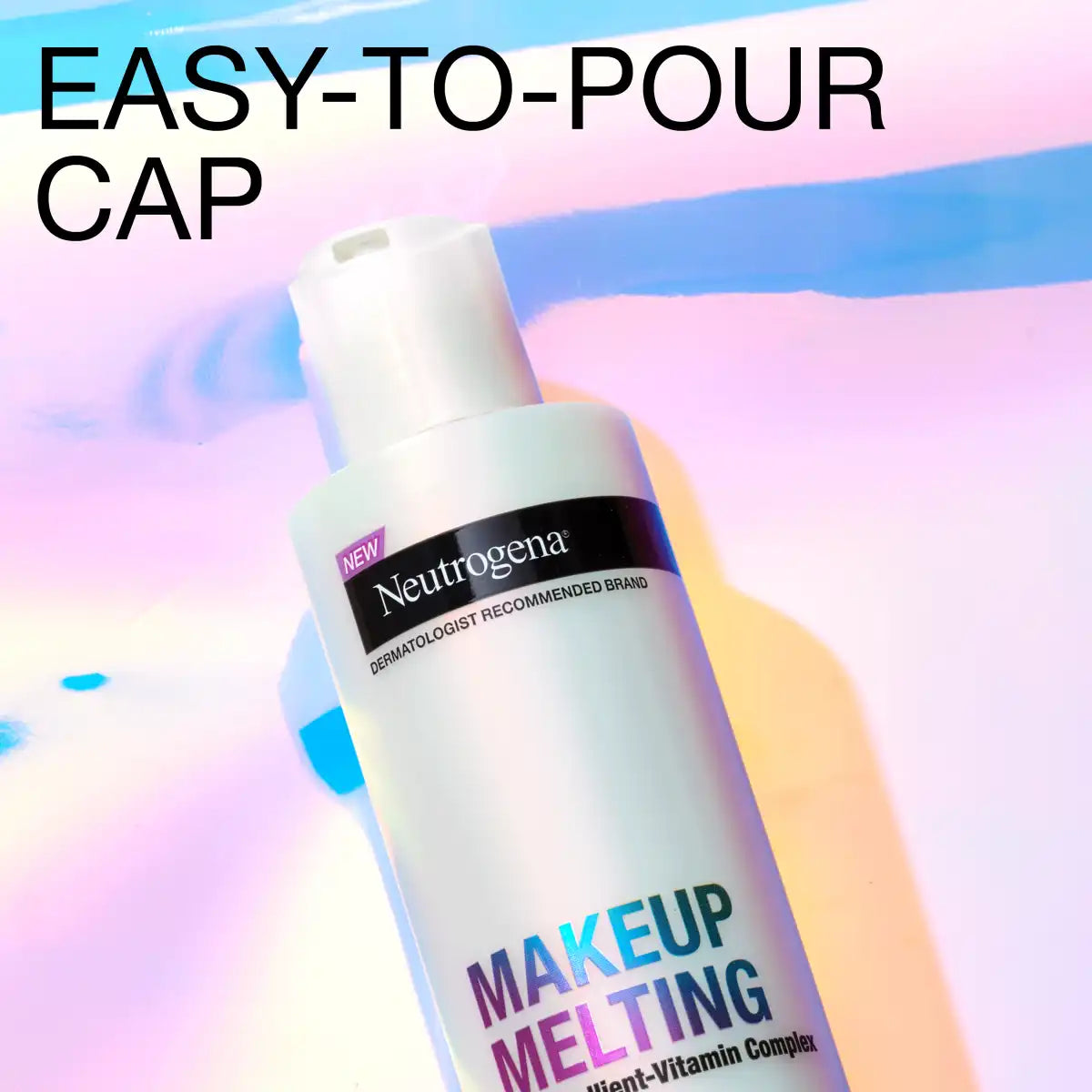  neutrogenahub.us.com