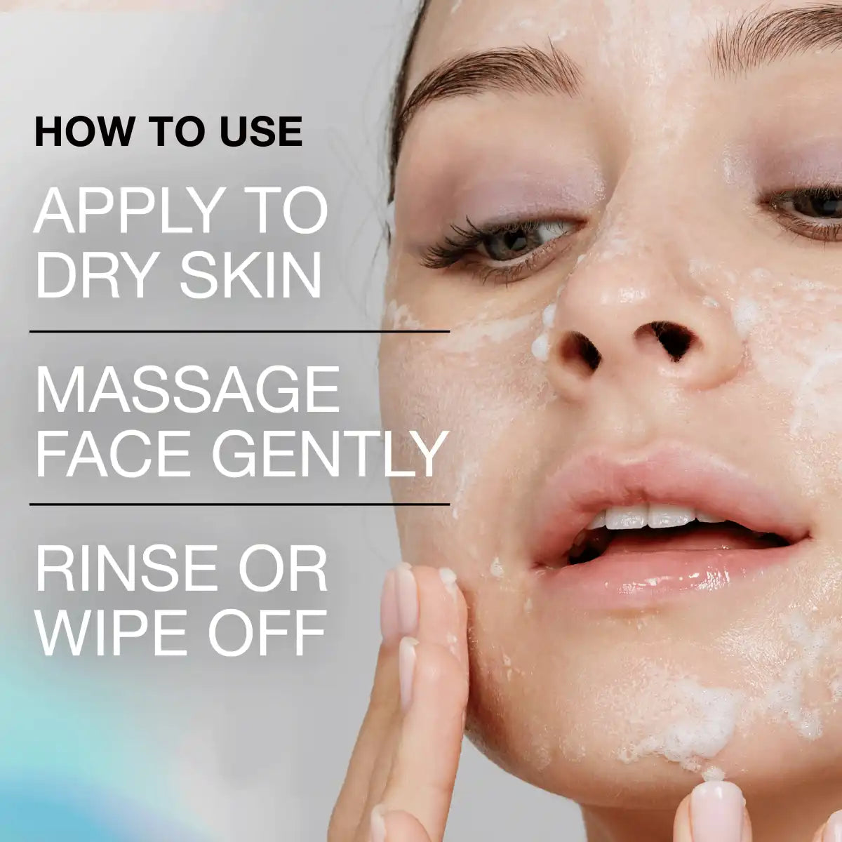  neutrogenahub.us.com