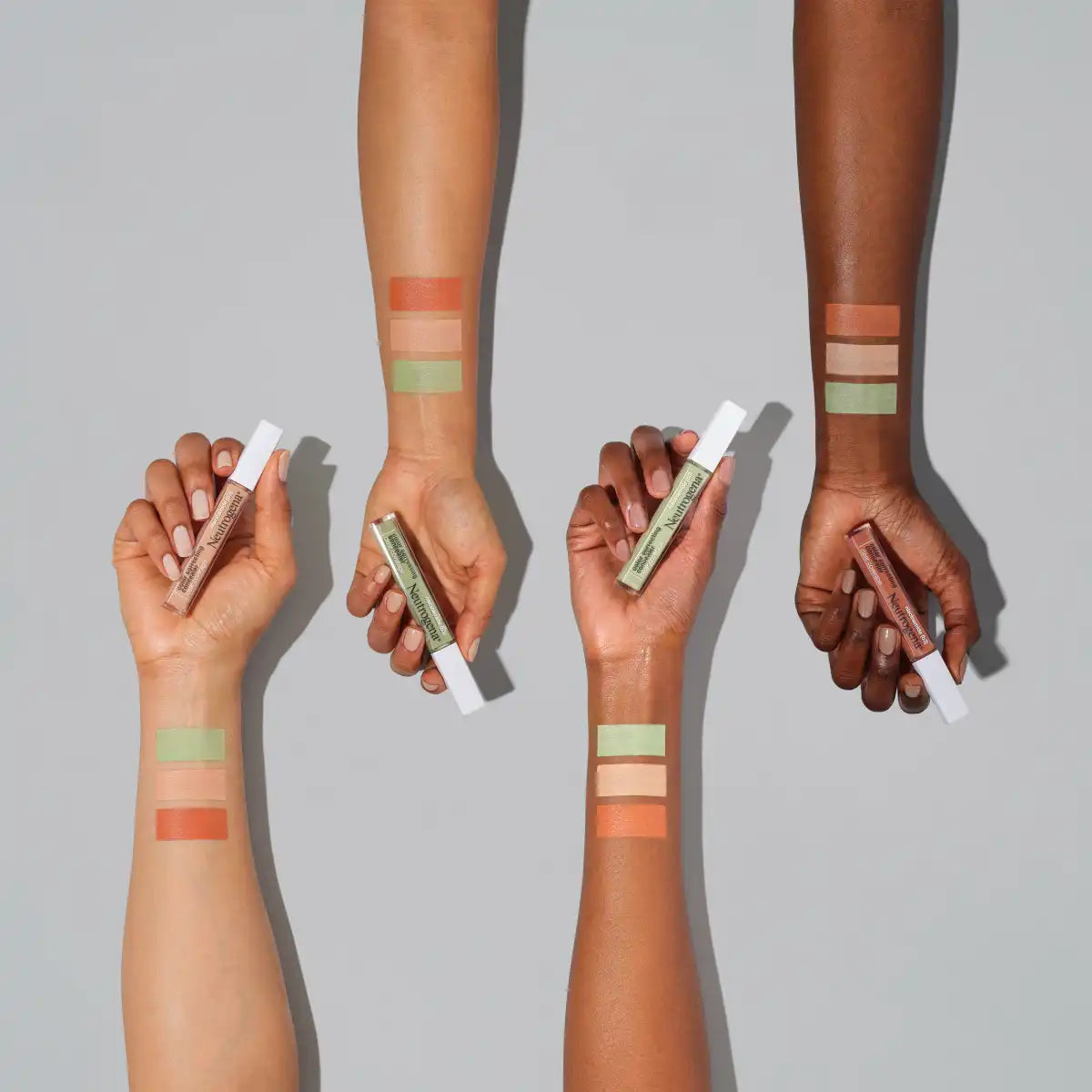  neutrogenahub.us.com