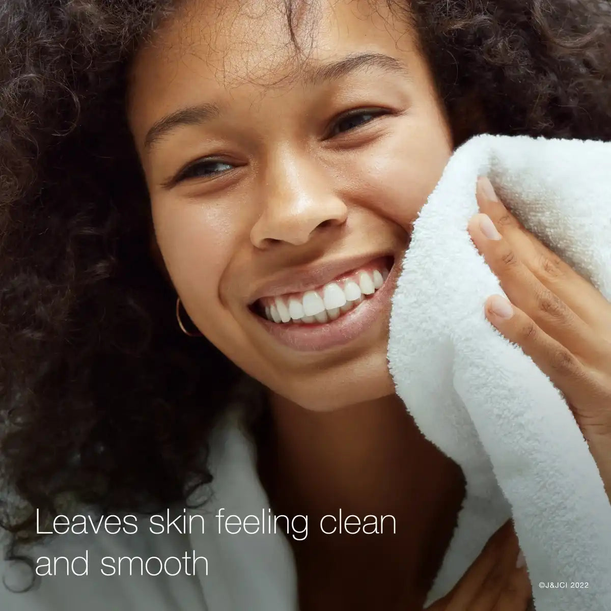  neutrogenahub.us.com