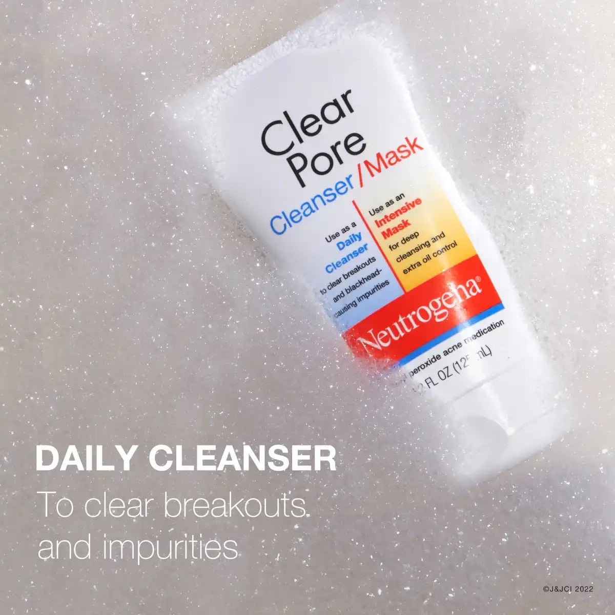 neutrogenahub.us.com