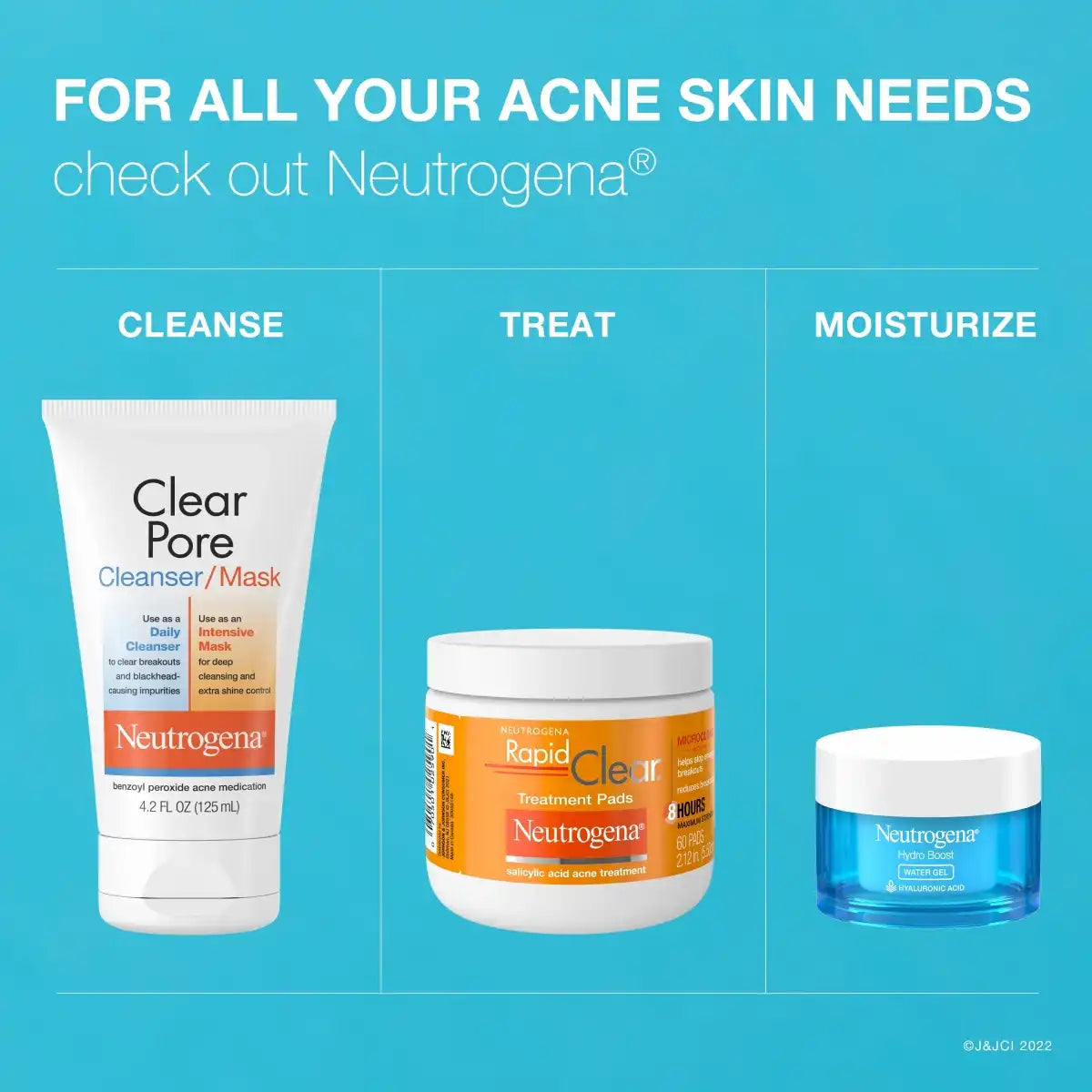  neutrogenahub.us.com