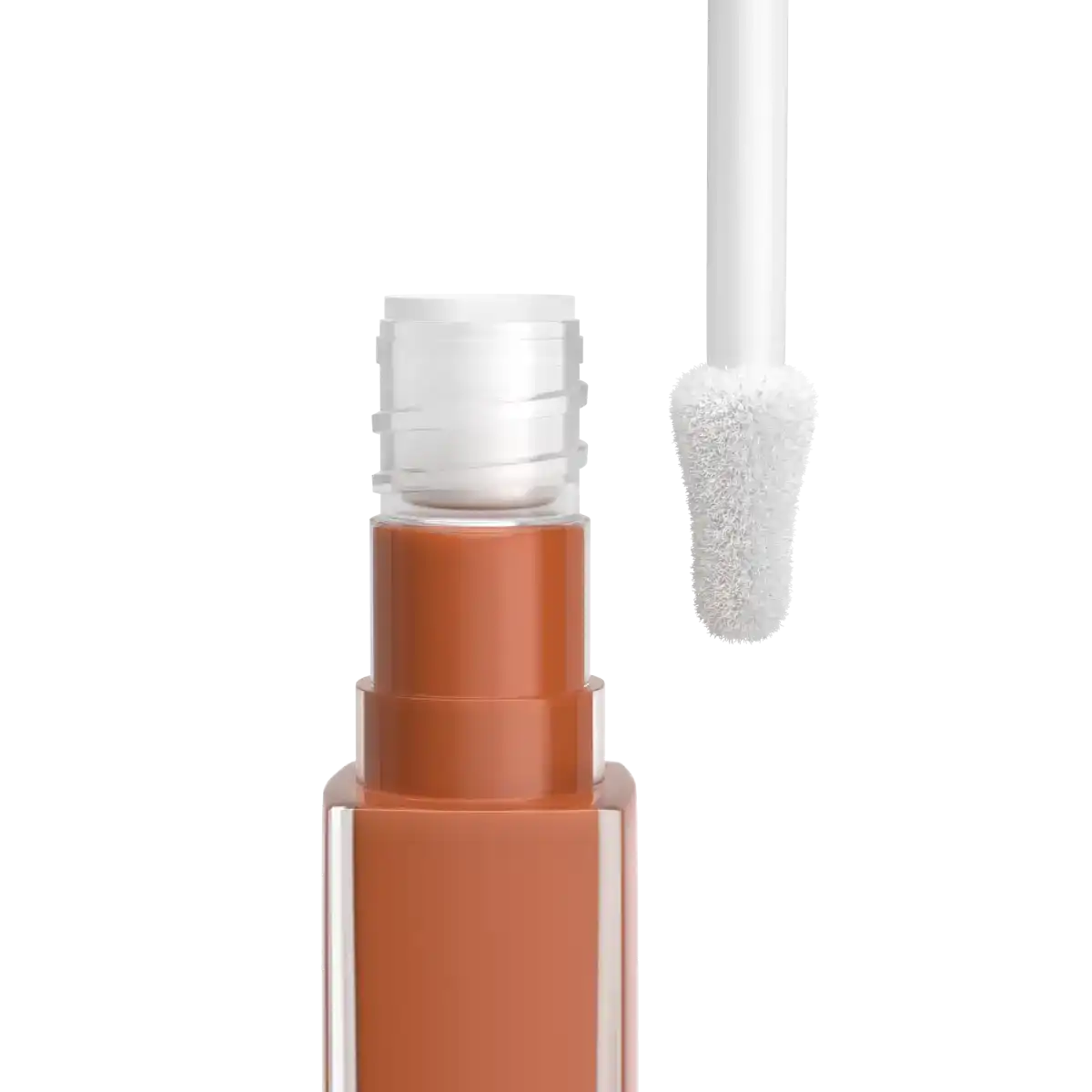  neutrogenahub.us.com