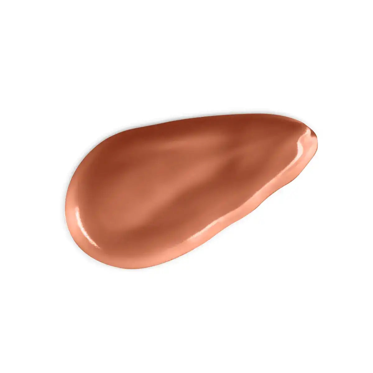  neutrogenahub.us.com