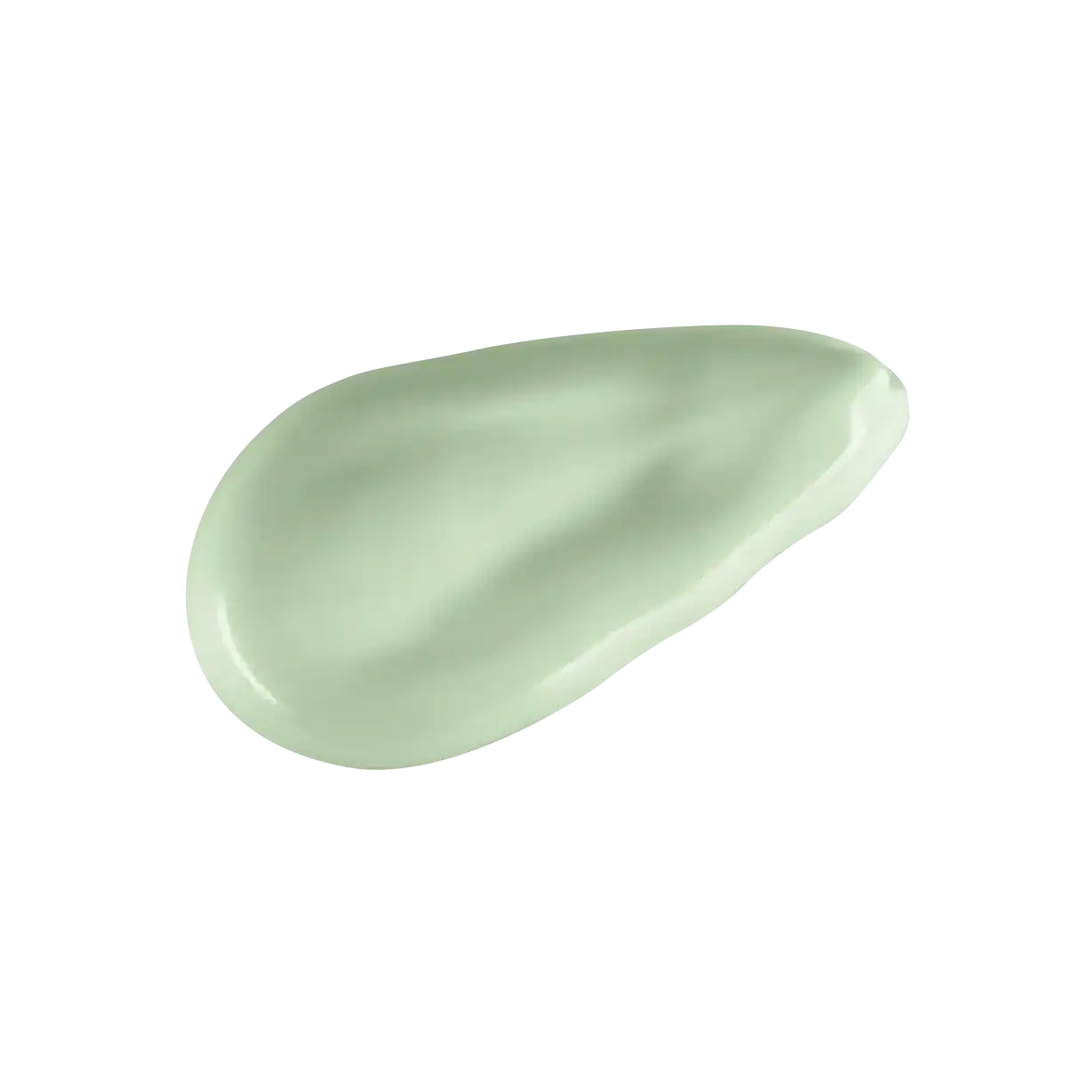  neutrogenahub.us.com