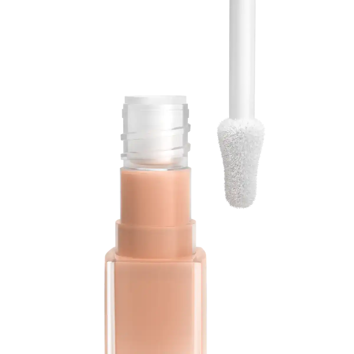  neutrogenahub.us.com