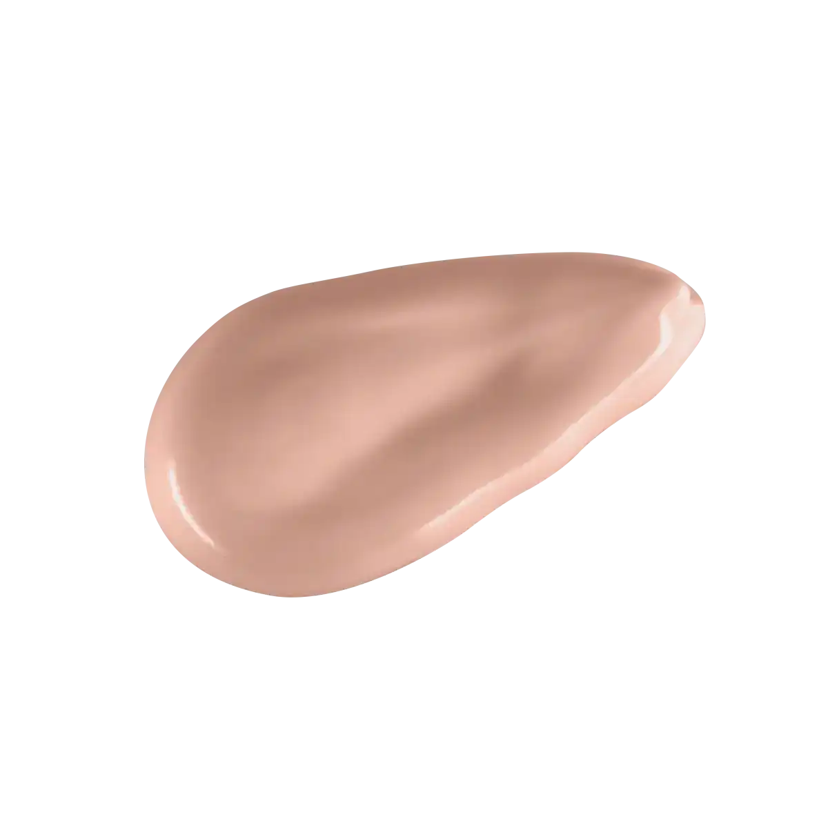  neutrogenahub.us.com