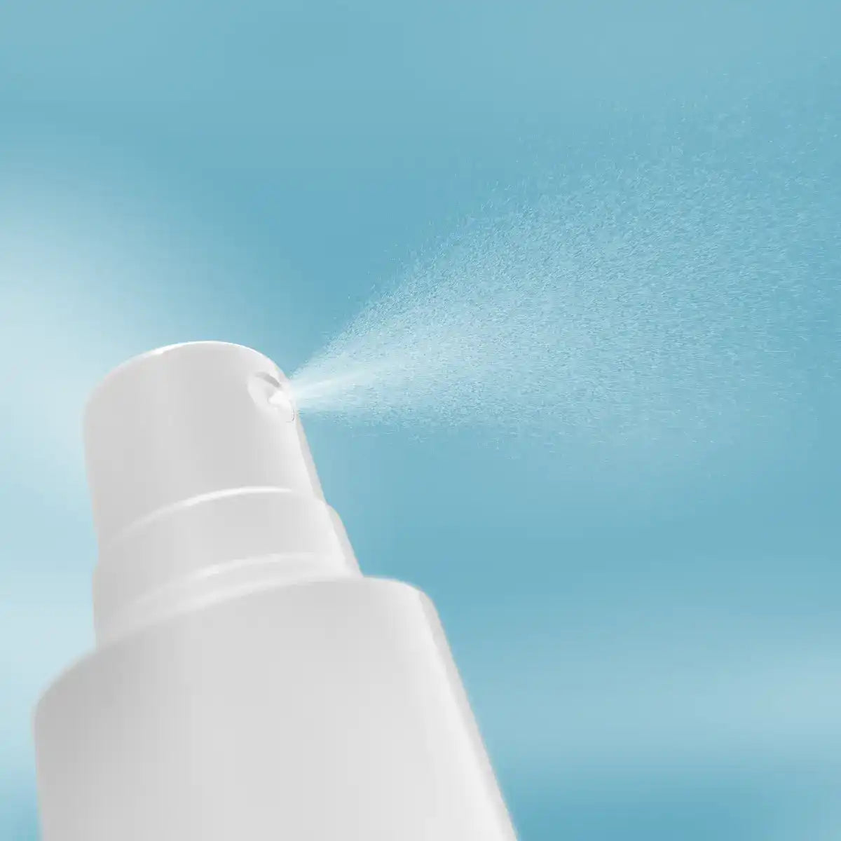  neutrogenahub.us.com