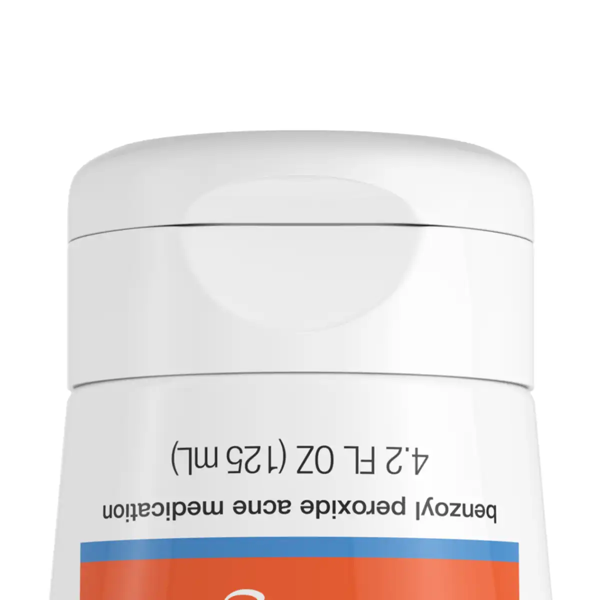  neutrogenahub.us.com