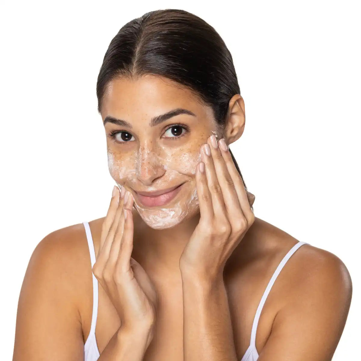  neutrogenahub.us.com