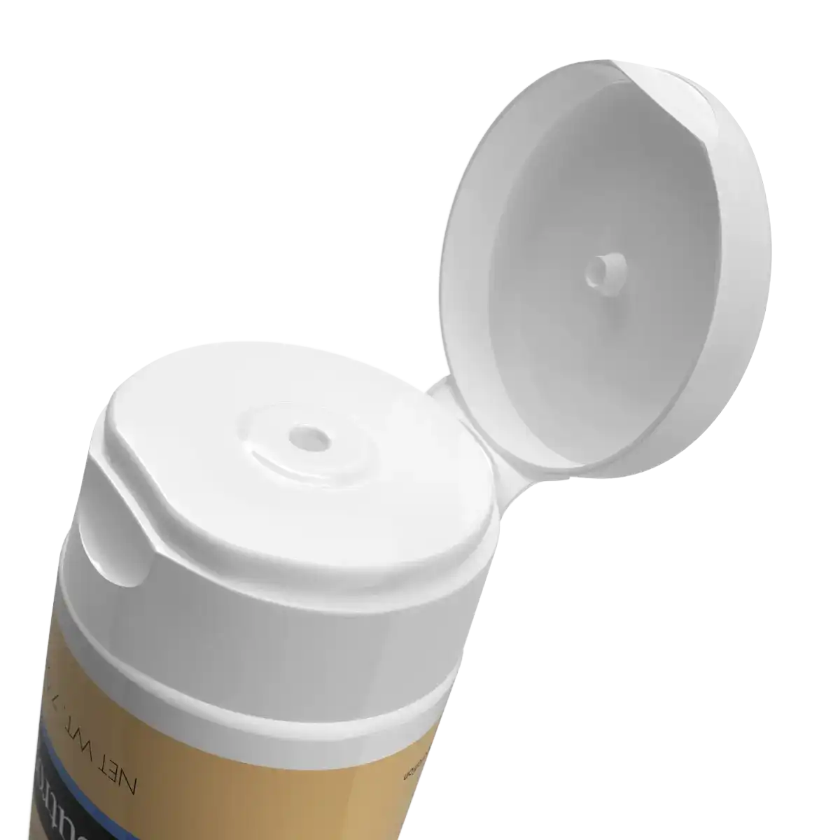  neutrogenahub.us.com