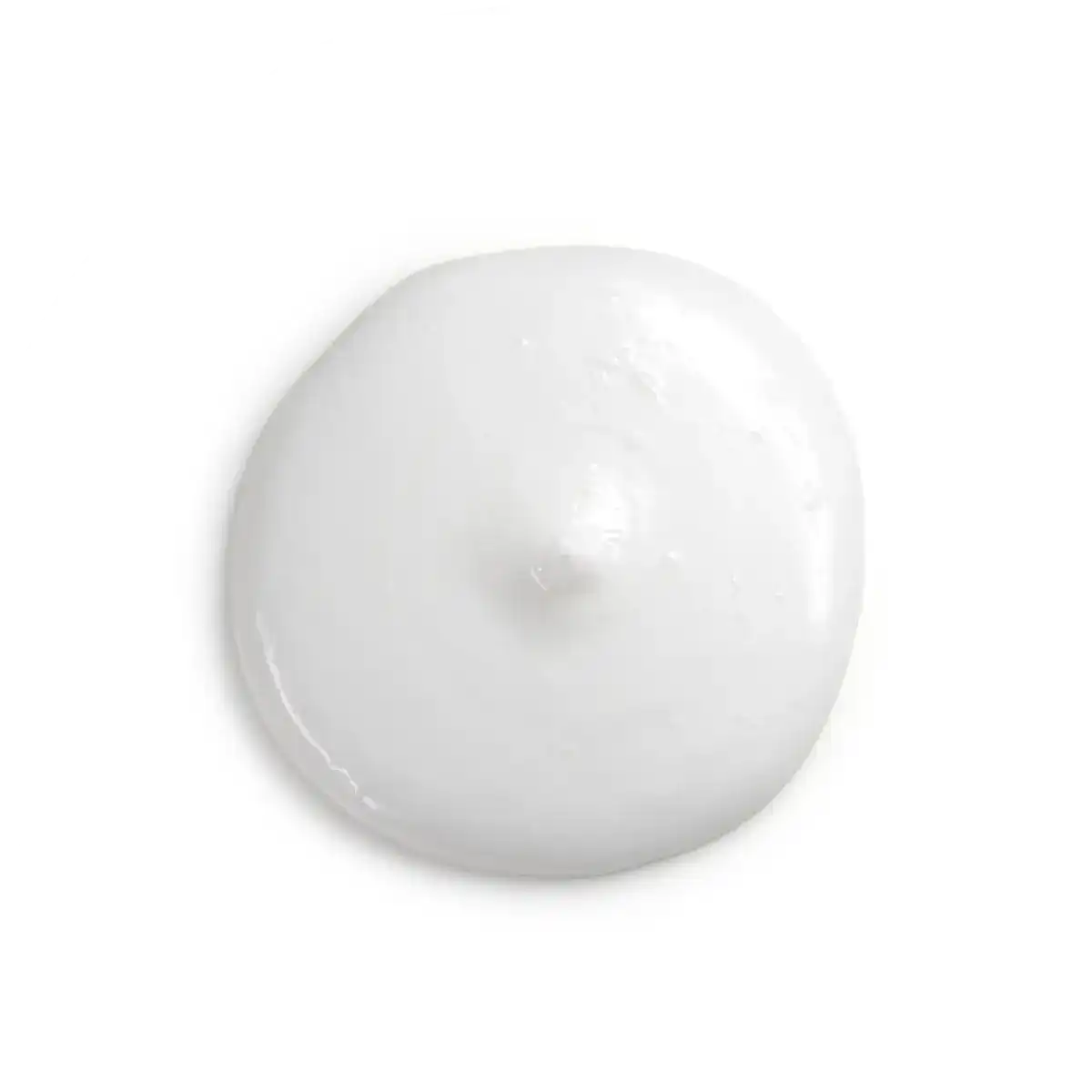  neutrogenahub.us.com