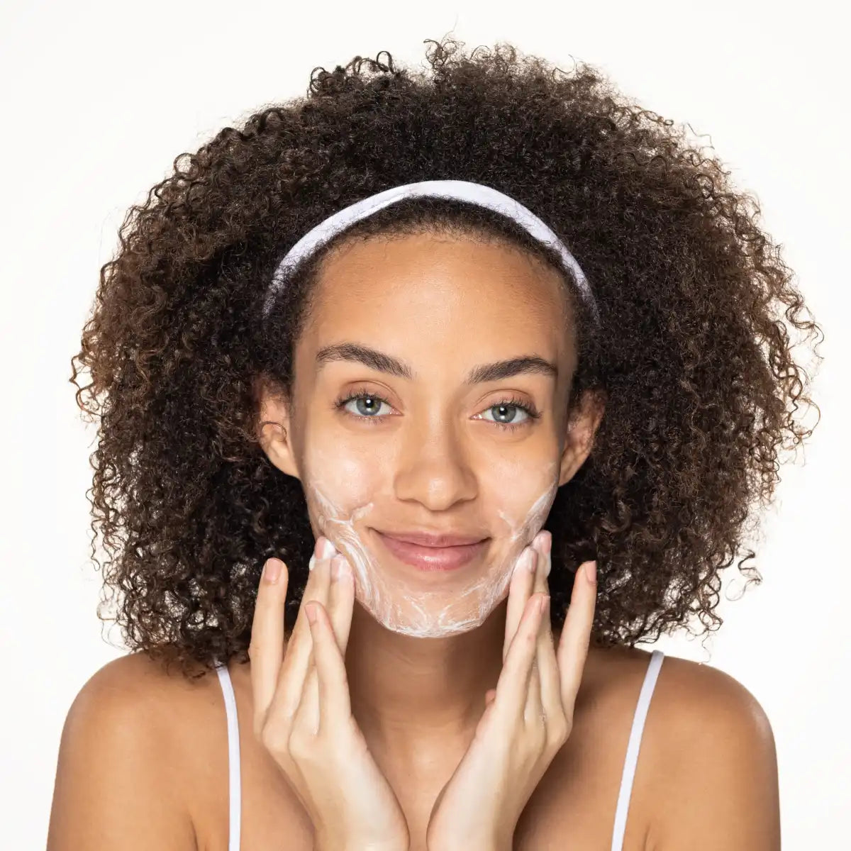  neutrogenahub.us.com