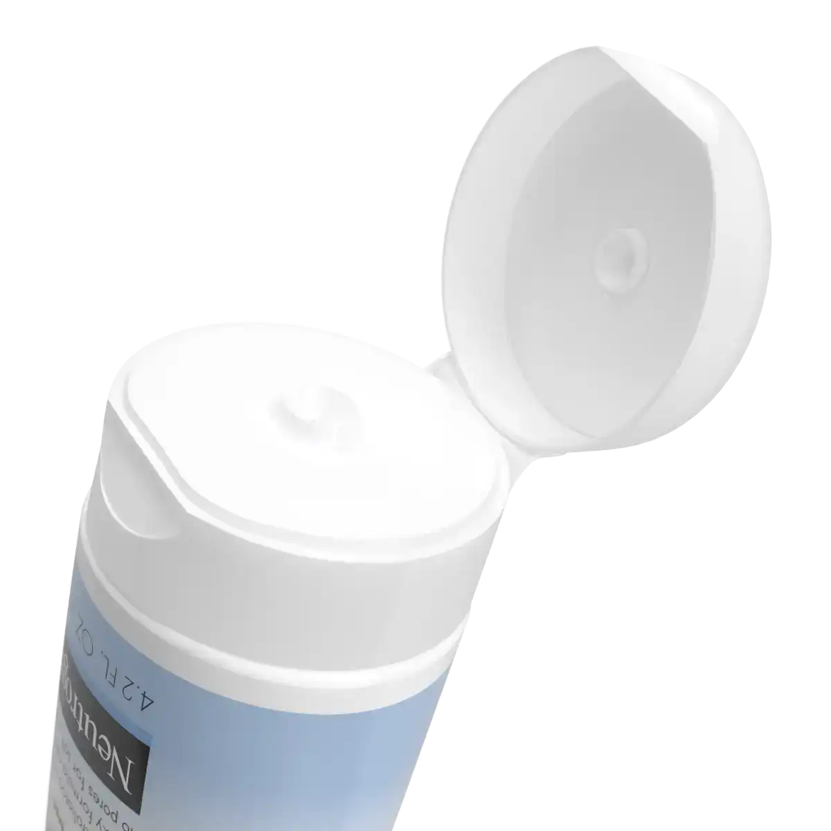  neutrogenahub.us.com
