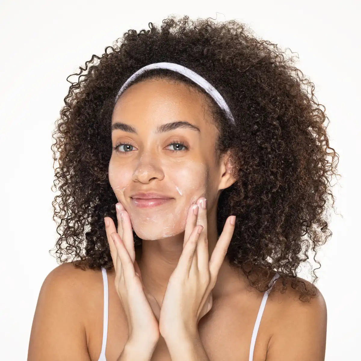  neutrogenahub.us.com