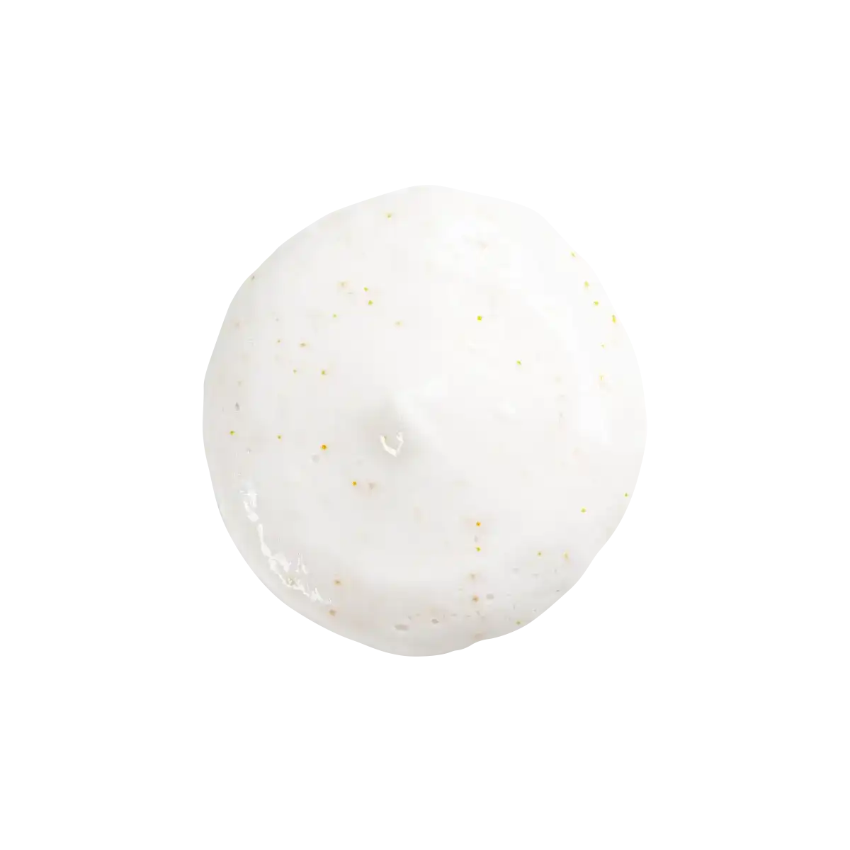  neutrogenahub.us.com