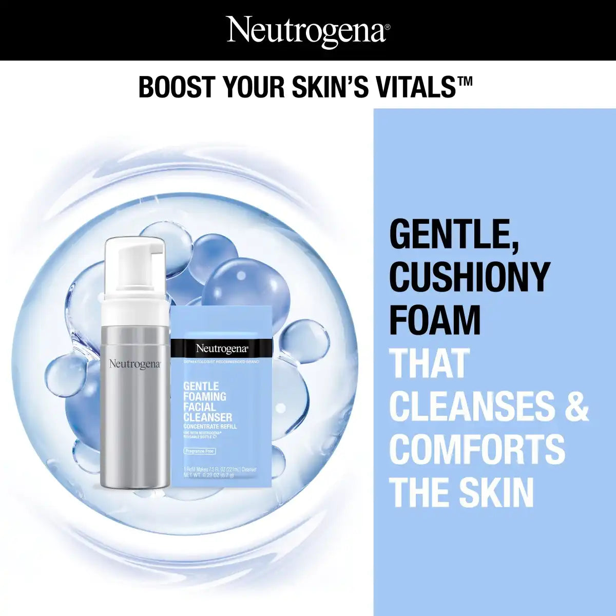  neutrogenahub.us.com