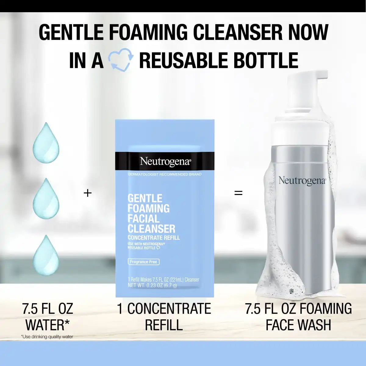  neutrogenahub.us.com