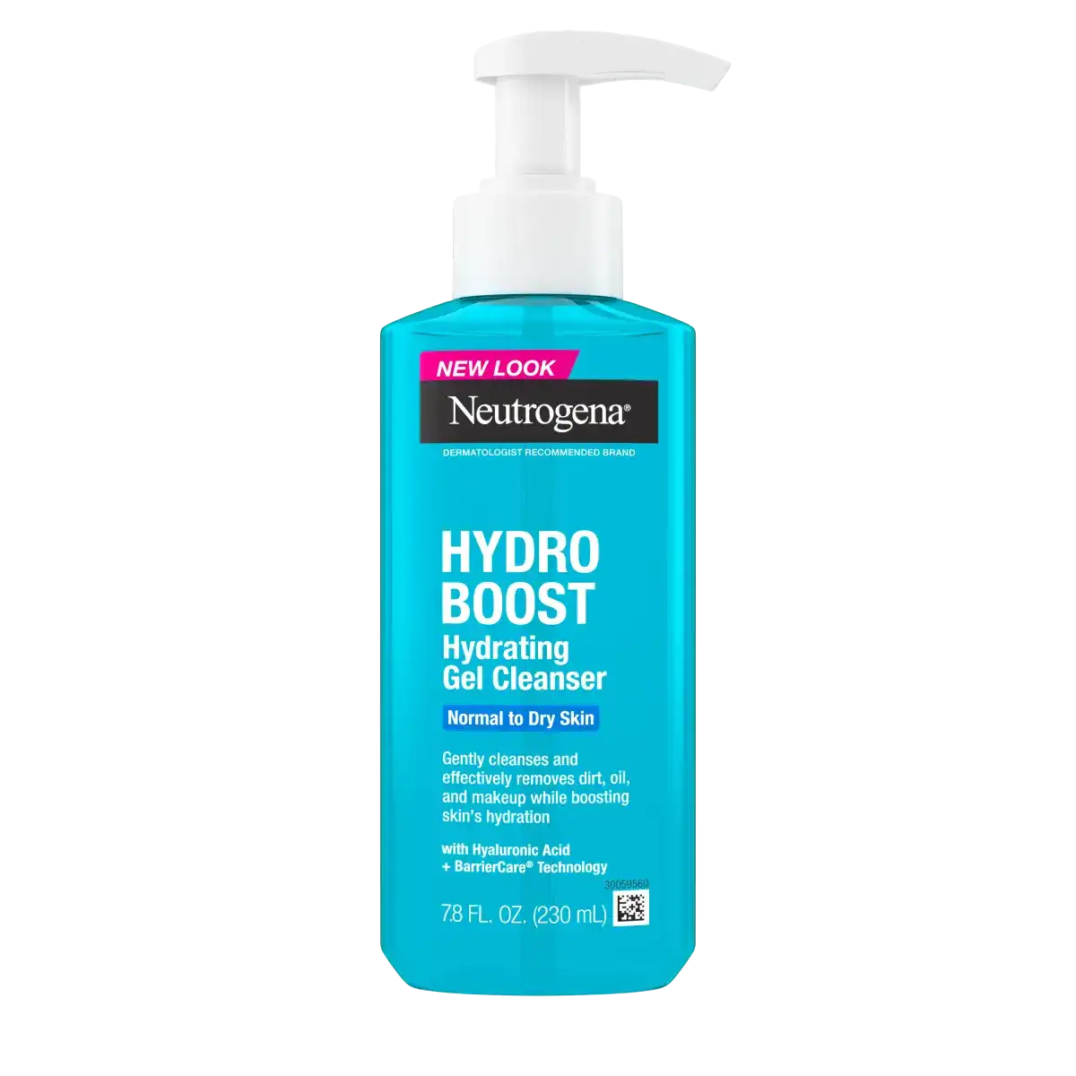  neutrogenahub.us.com