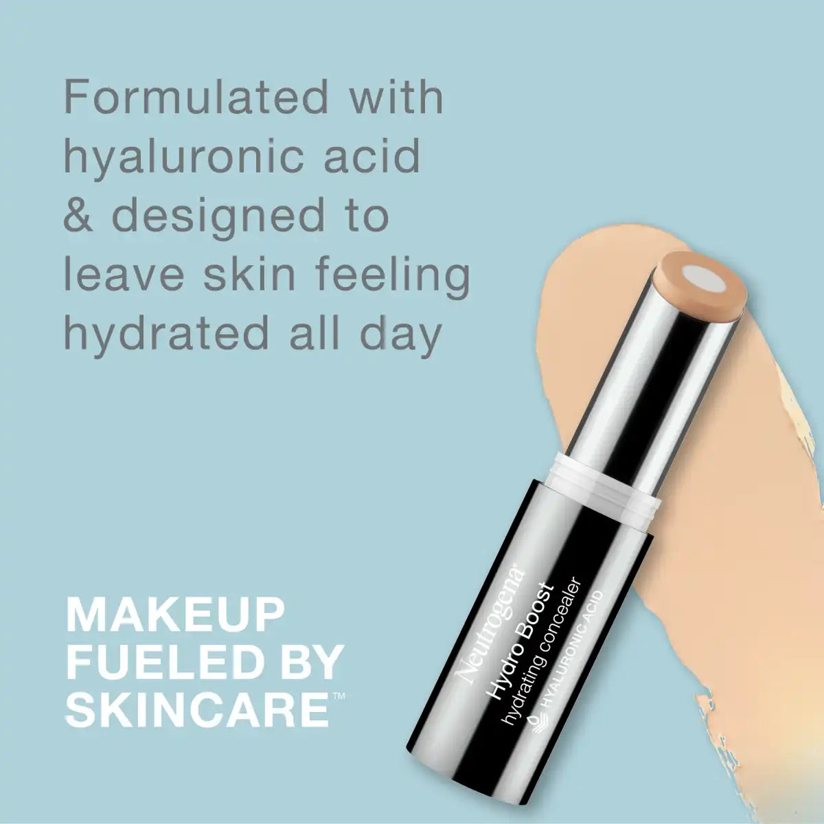  neutrogenahub.us.com