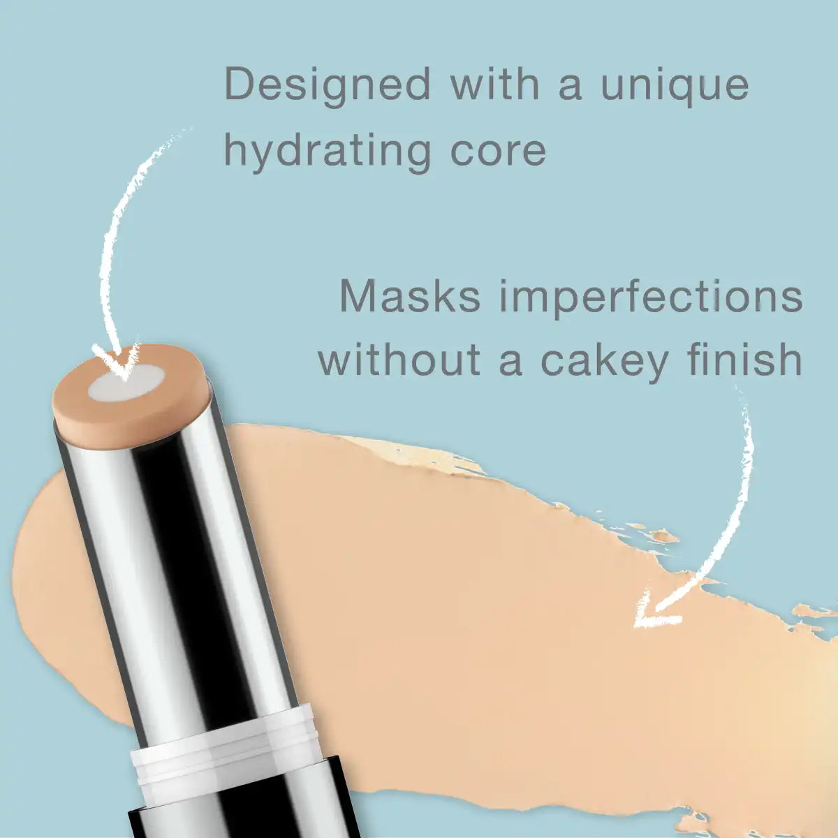  neutrogenahub.us.com