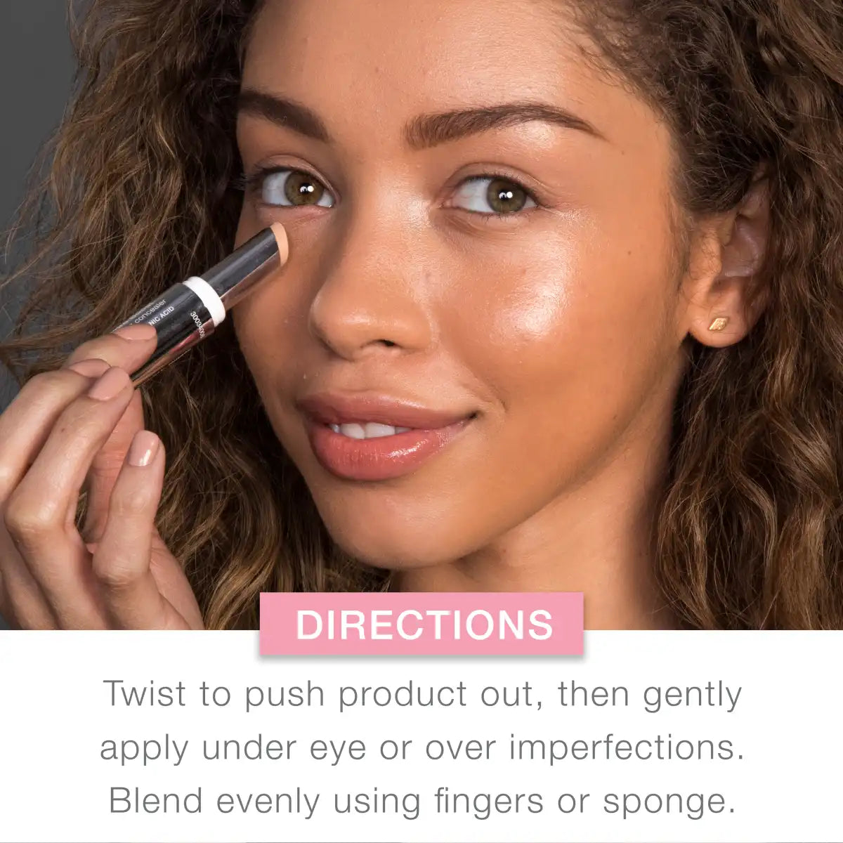  neutrogenahub.us.com