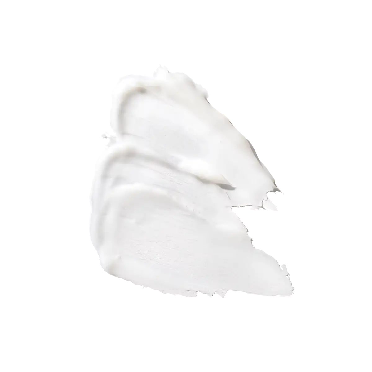  neutrogenahub.us.com