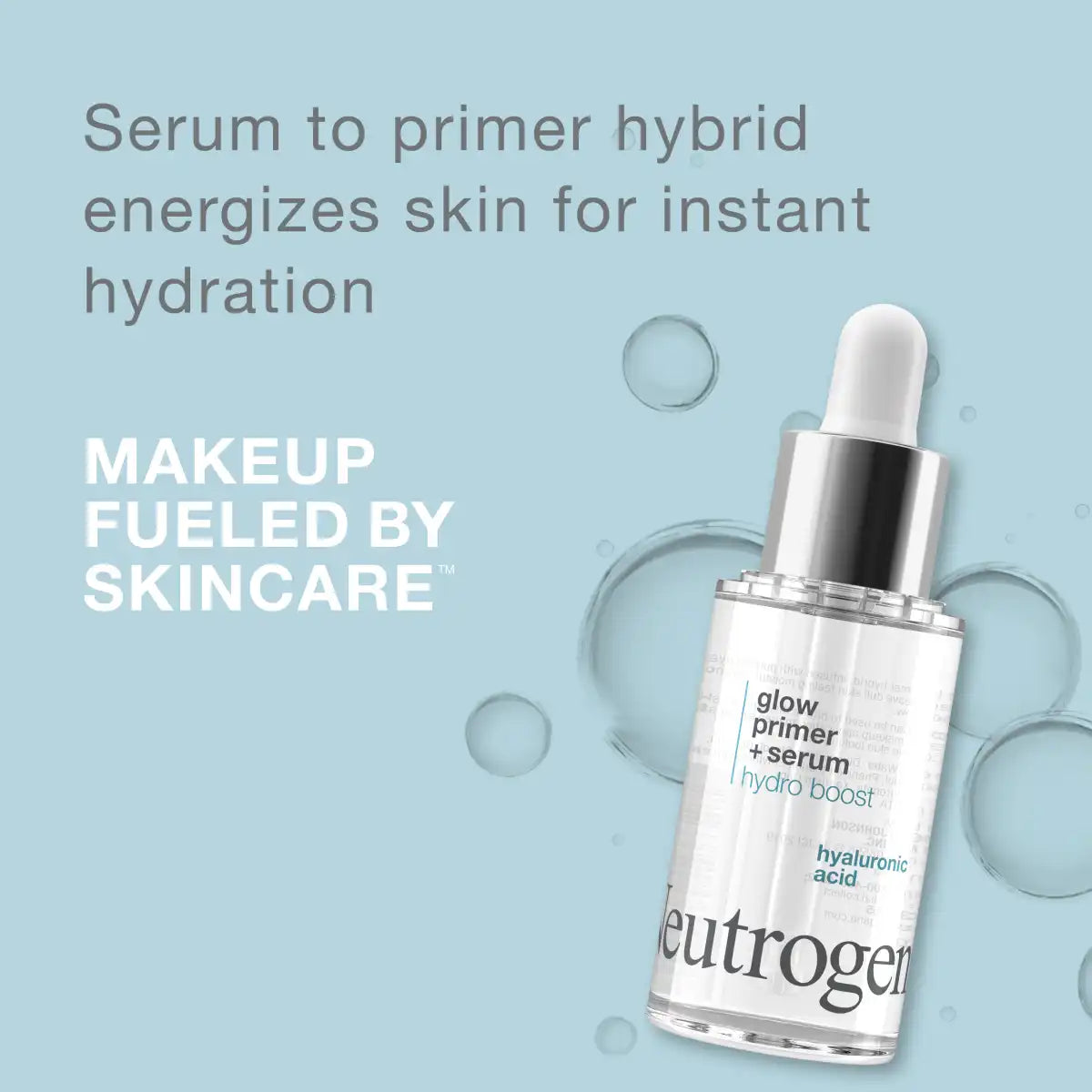  neutrogenahub.us.com