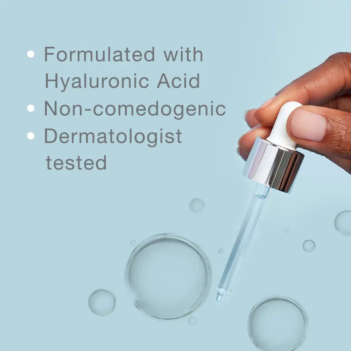  neutrogenahub.us.com