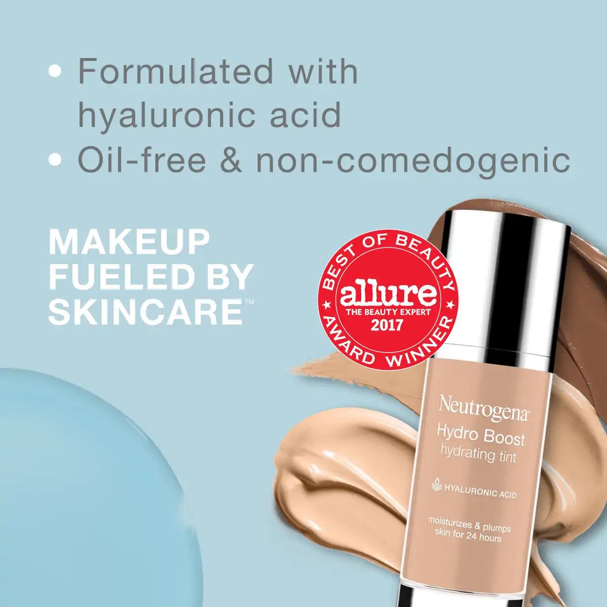  neutrogenahub.us.com