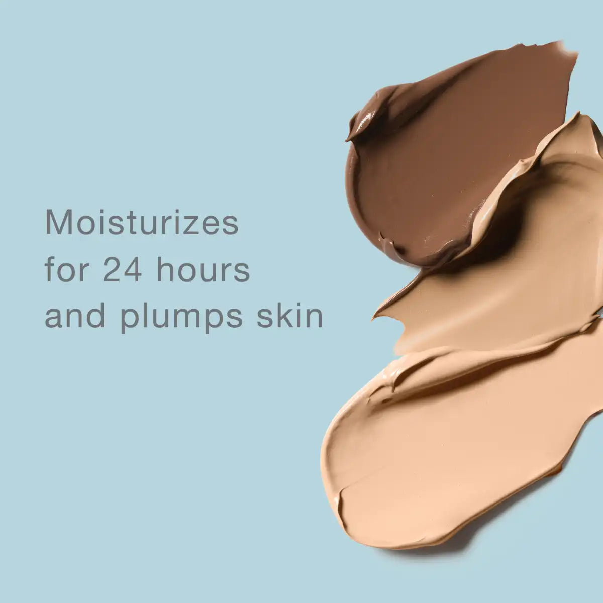  neutrogenahub.us.com