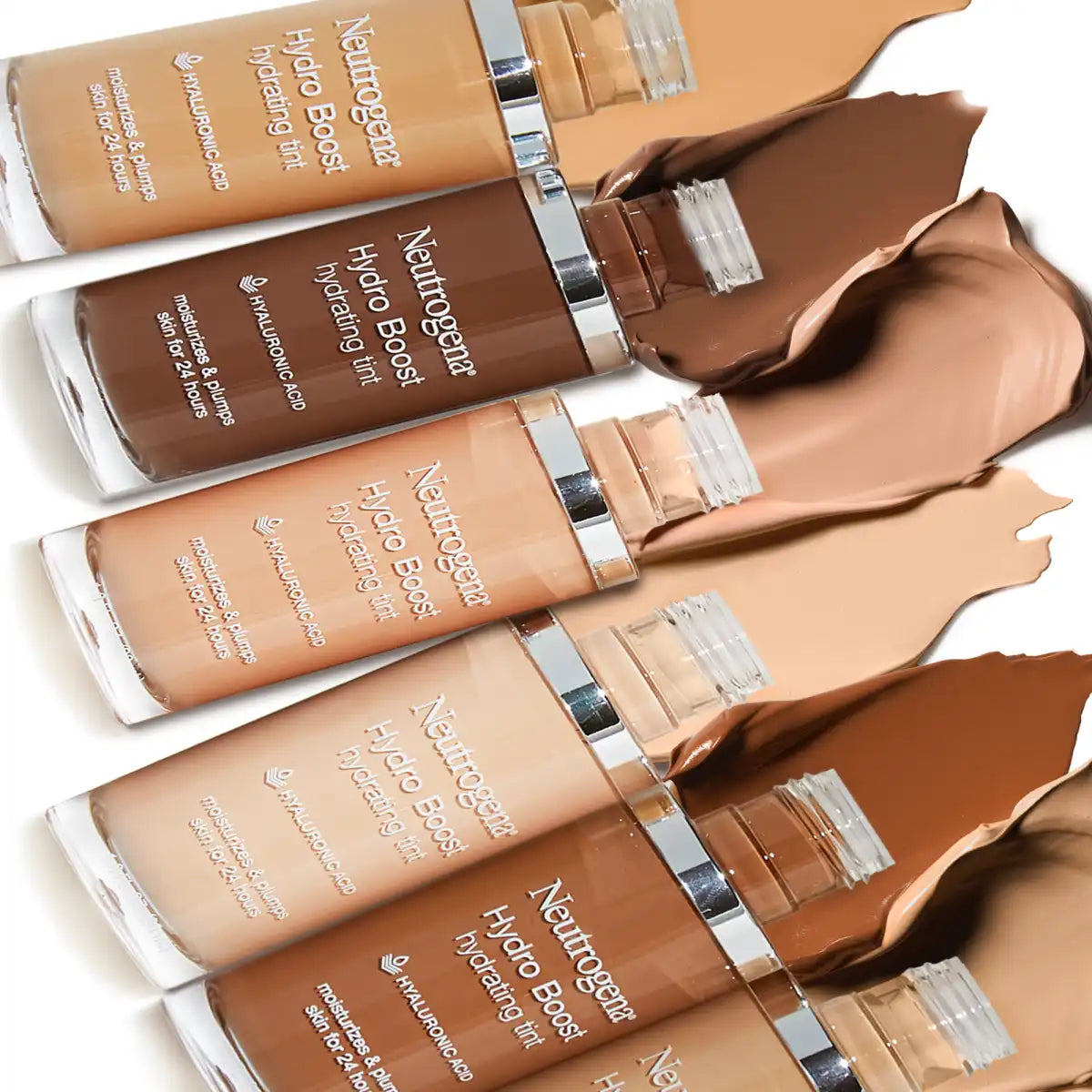  neutrogenahub.us.com