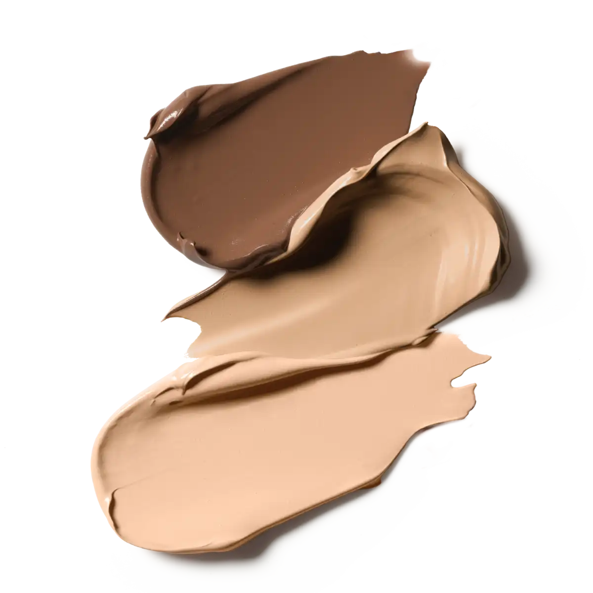  neutrogenahub.us.com